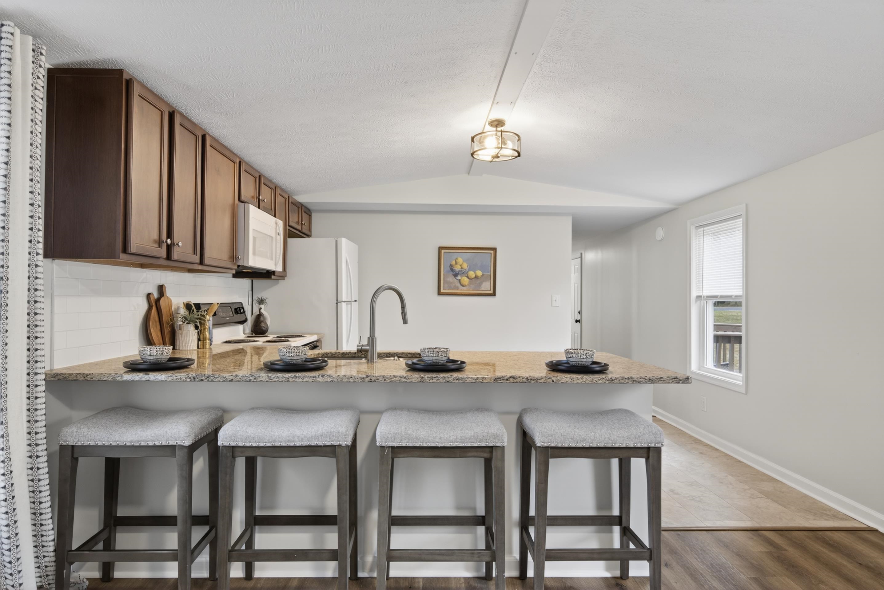 4520 MAPLE BRANCH Road