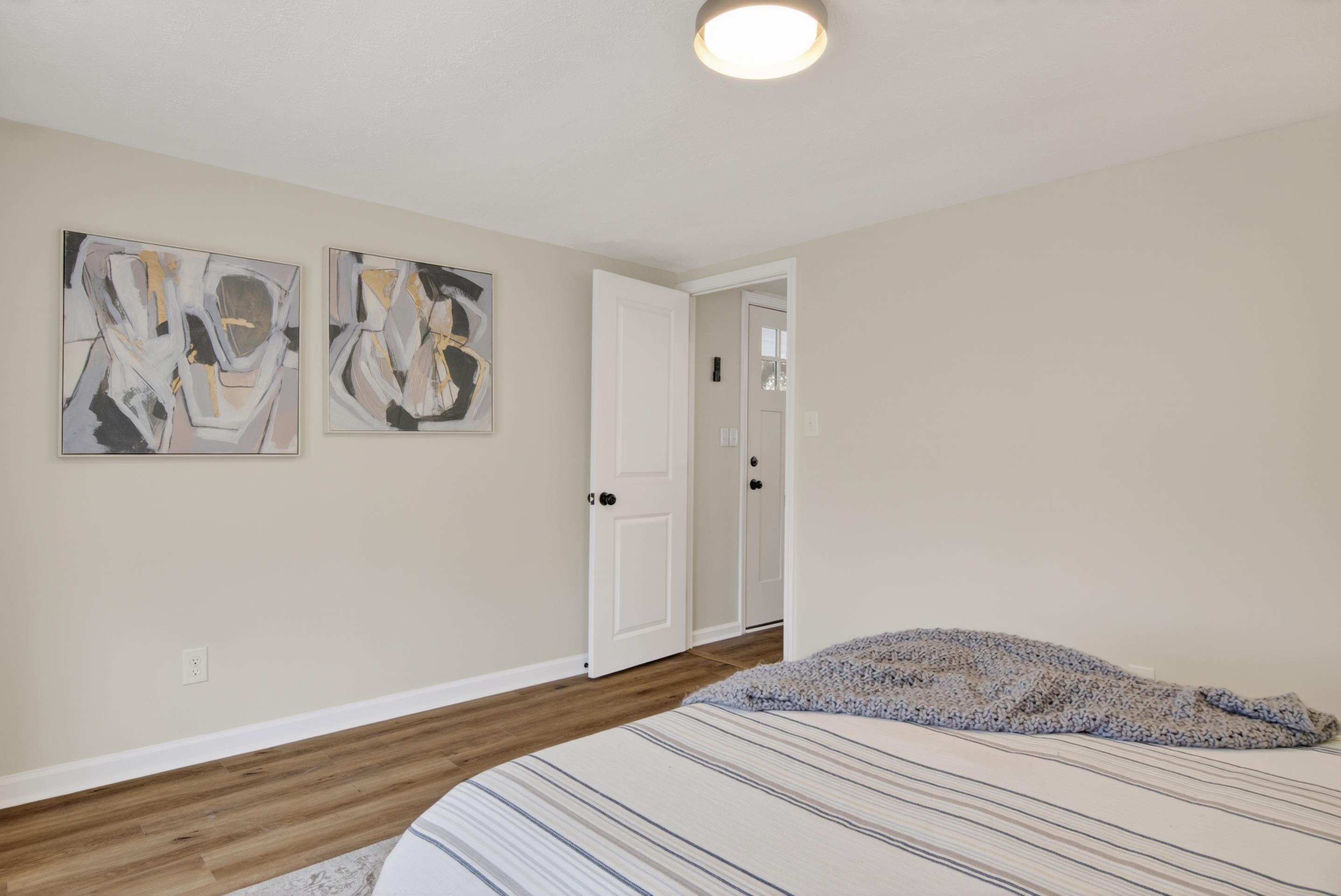 4520 MAPLE BRANCH Road