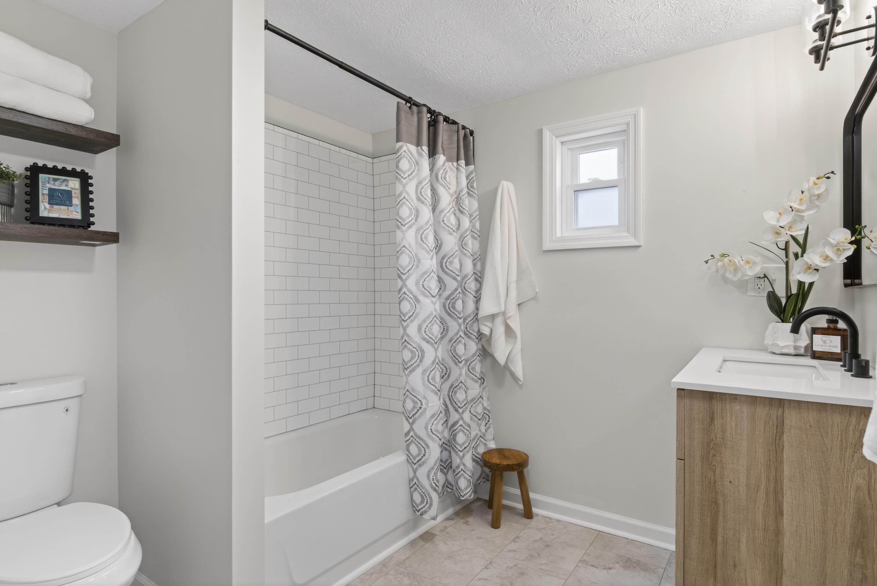 4520 MAPLE BRANCH Road