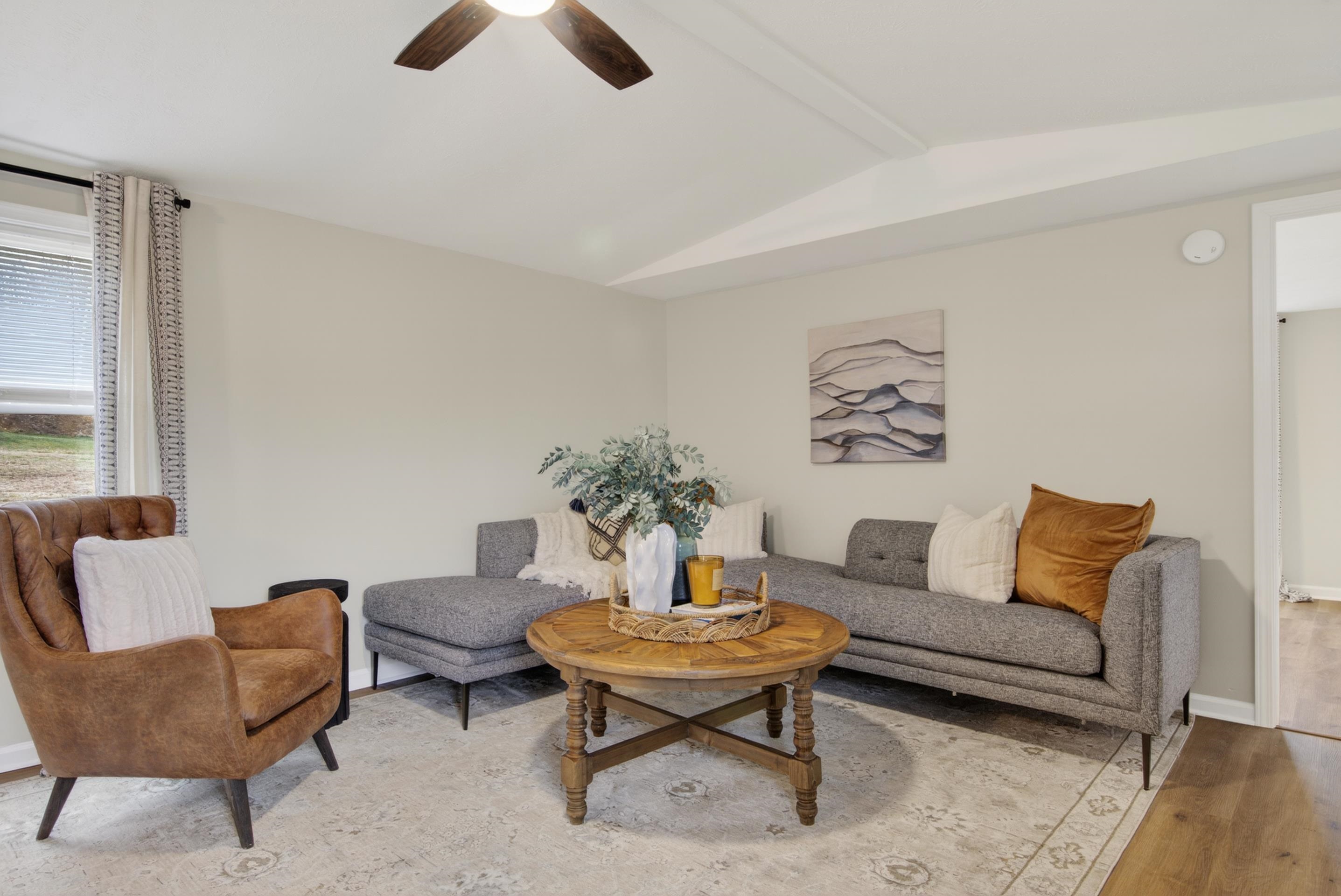 4520 MAPLE BRANCH Road