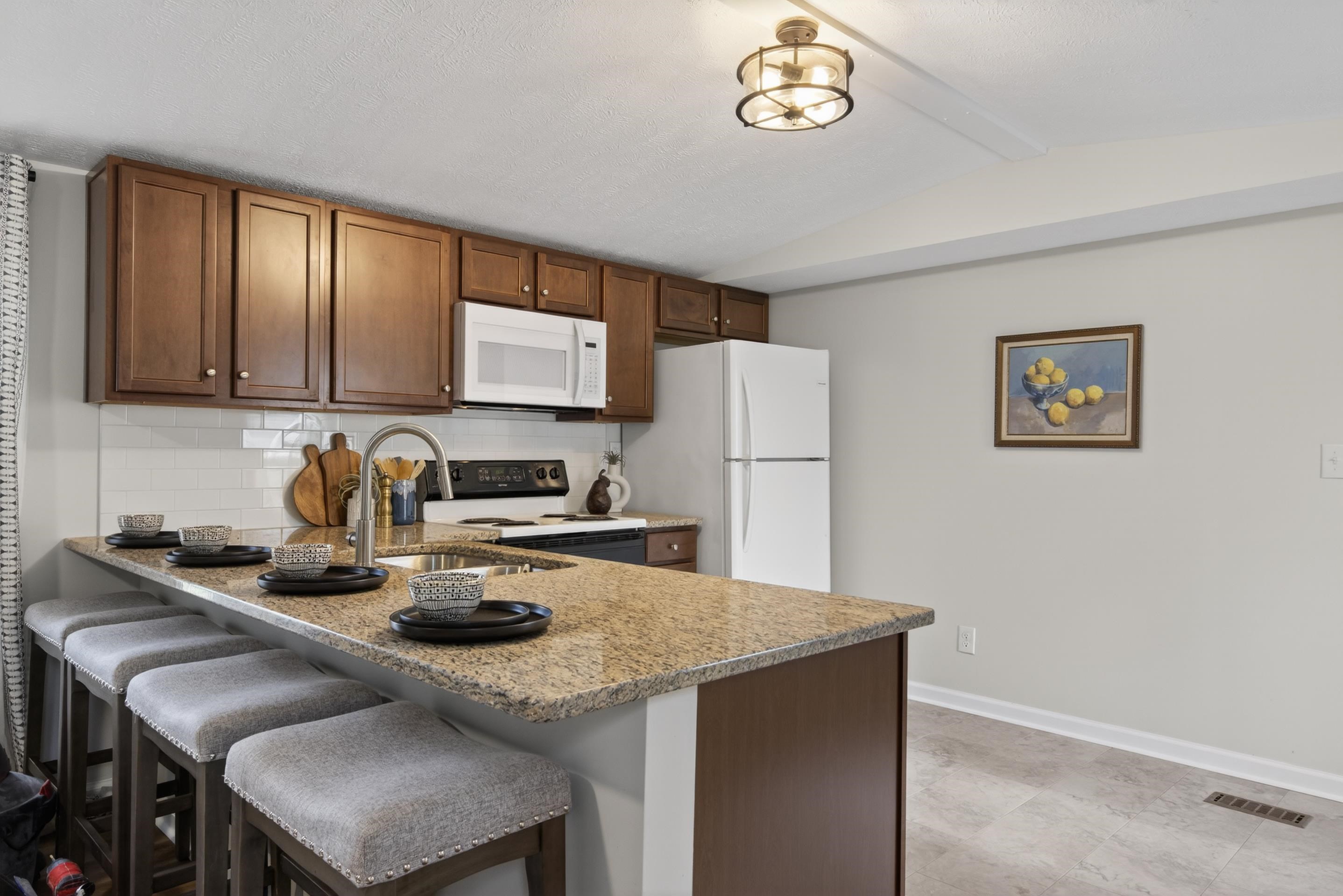 4520 MAPLE BRANCH Road