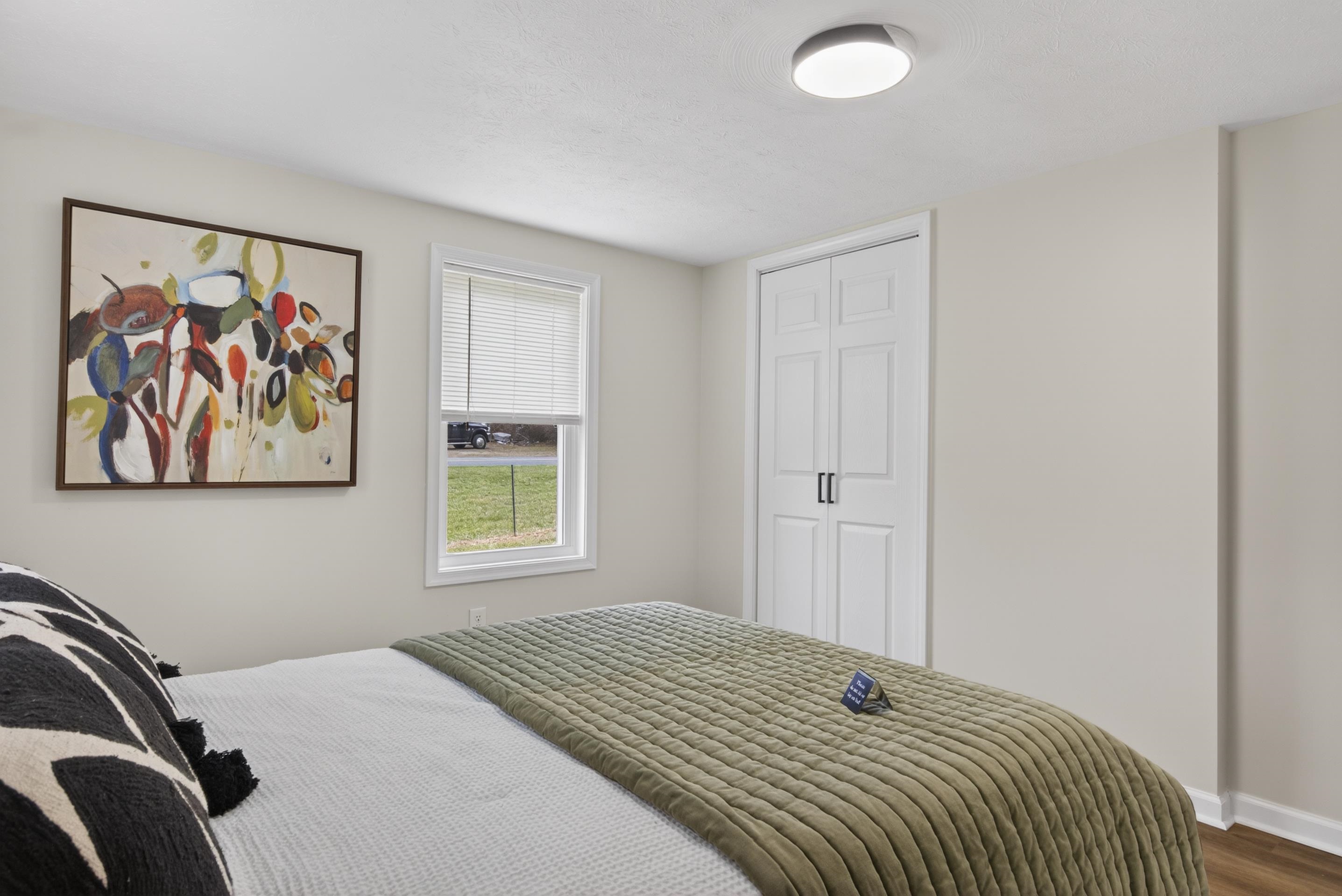 4520 MAPLE BRANCH Road