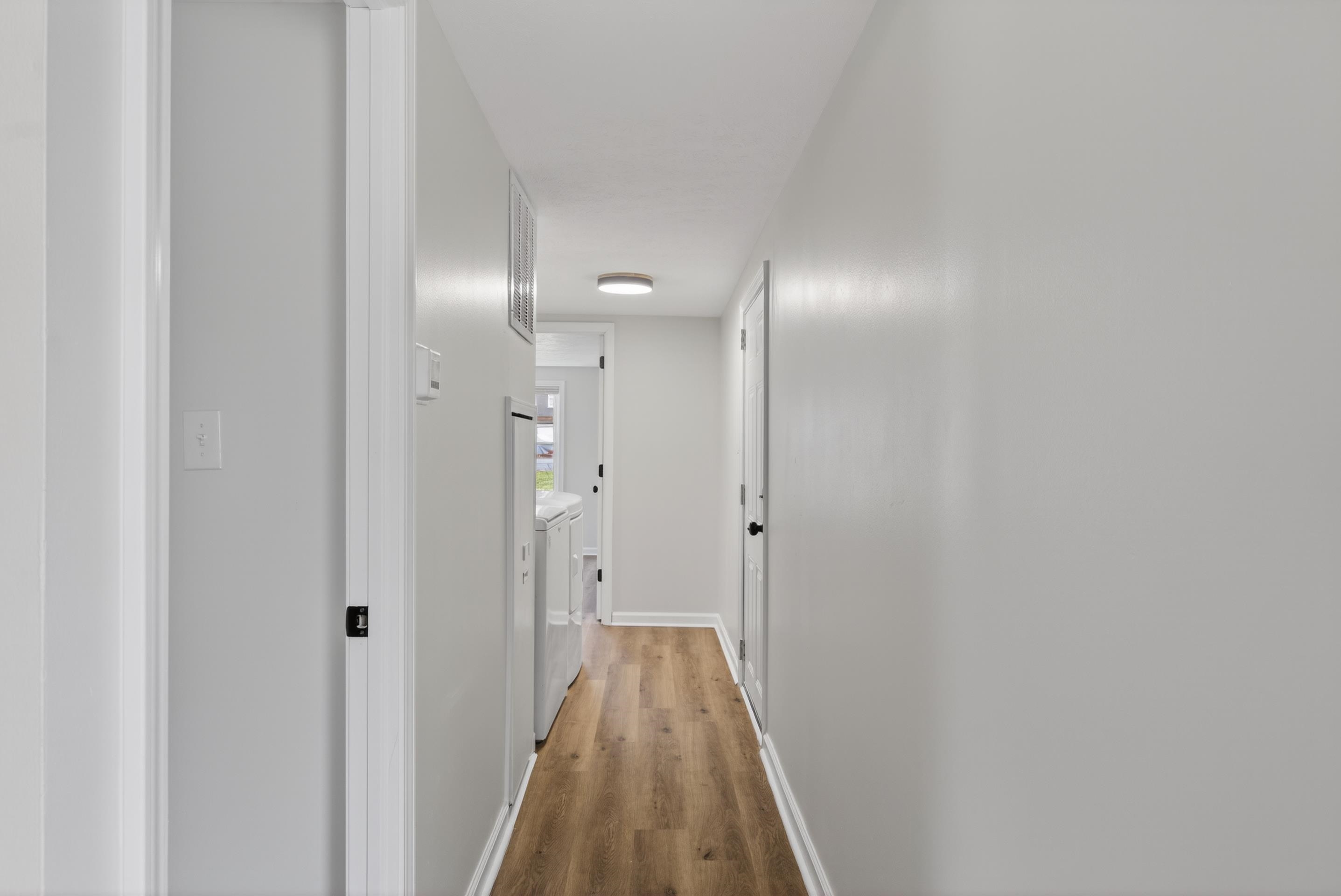 4520 MAPLE BRANCH Road