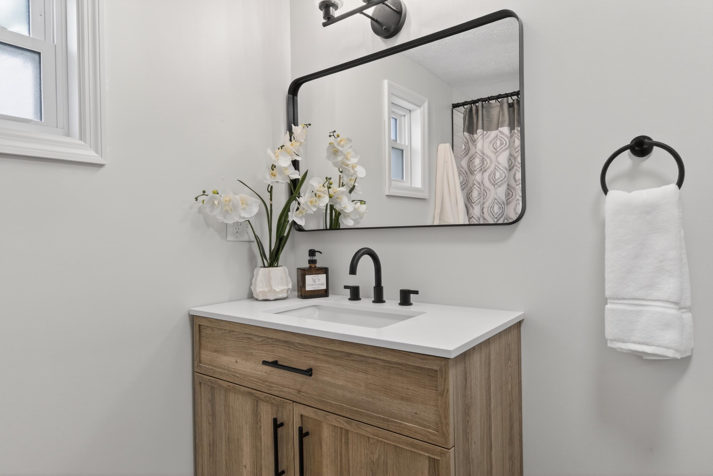 4520 MAPLE BRANCH Road