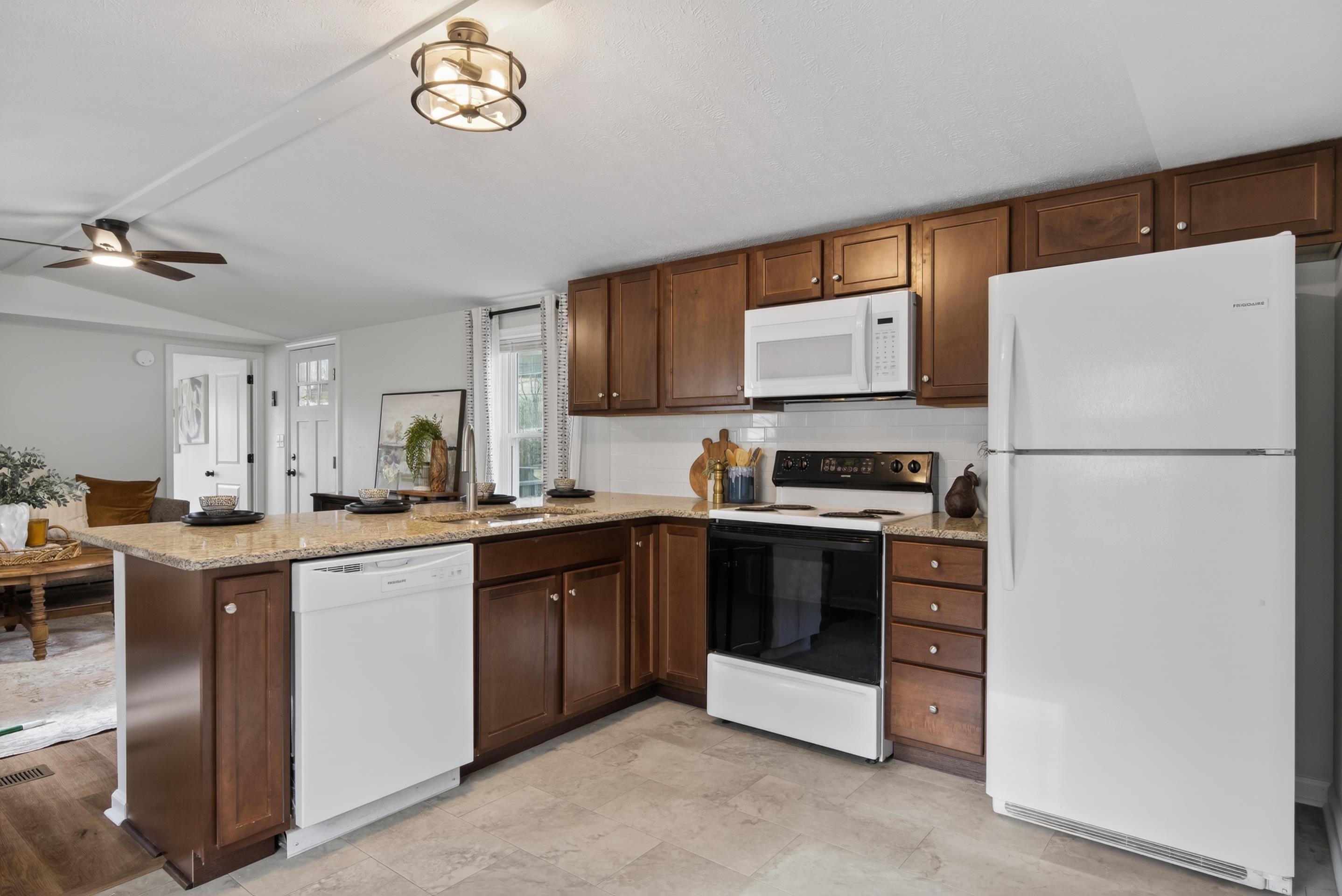 4520 MAPLE BRANCH Road