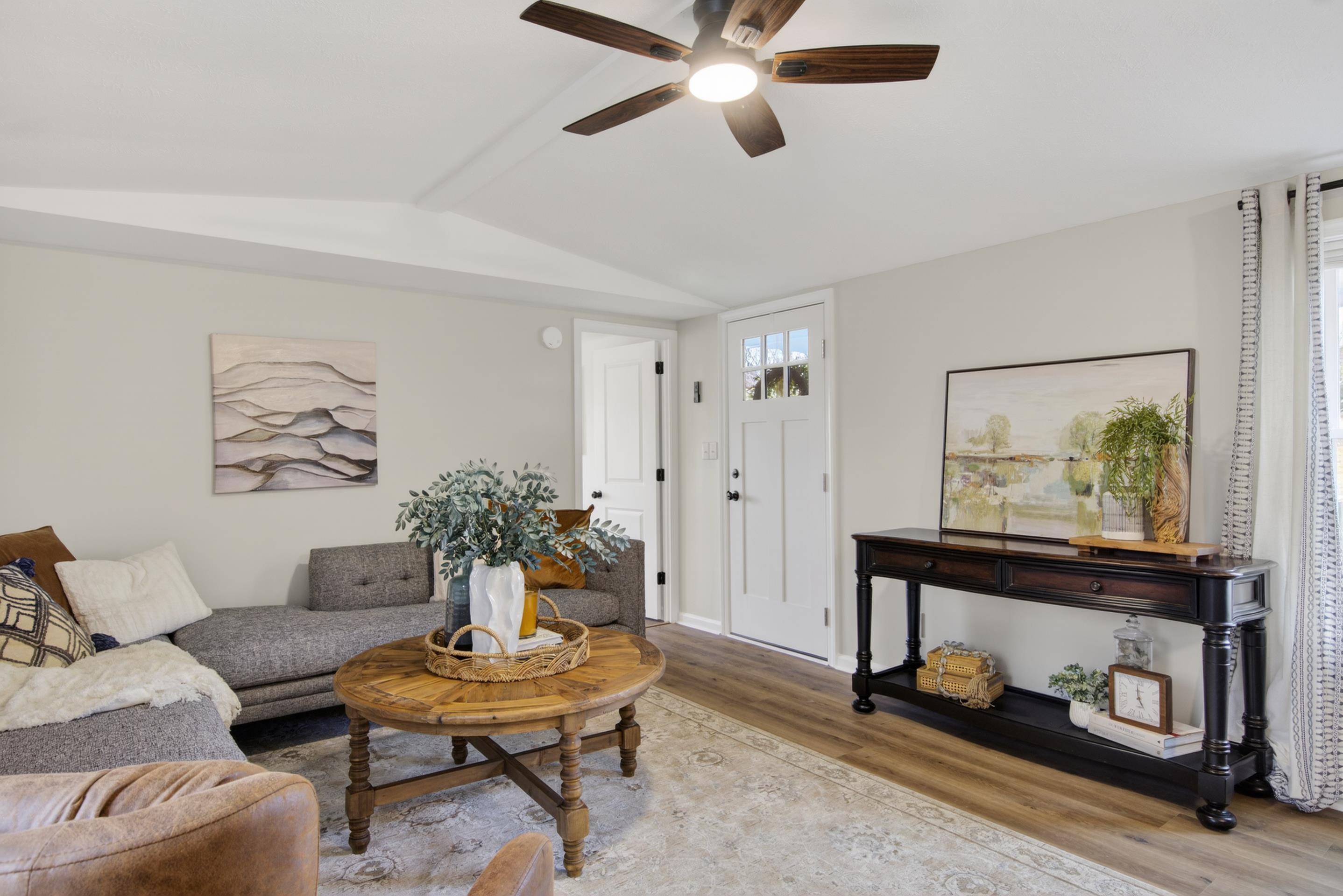 4520 MAPLE BRANCH Road