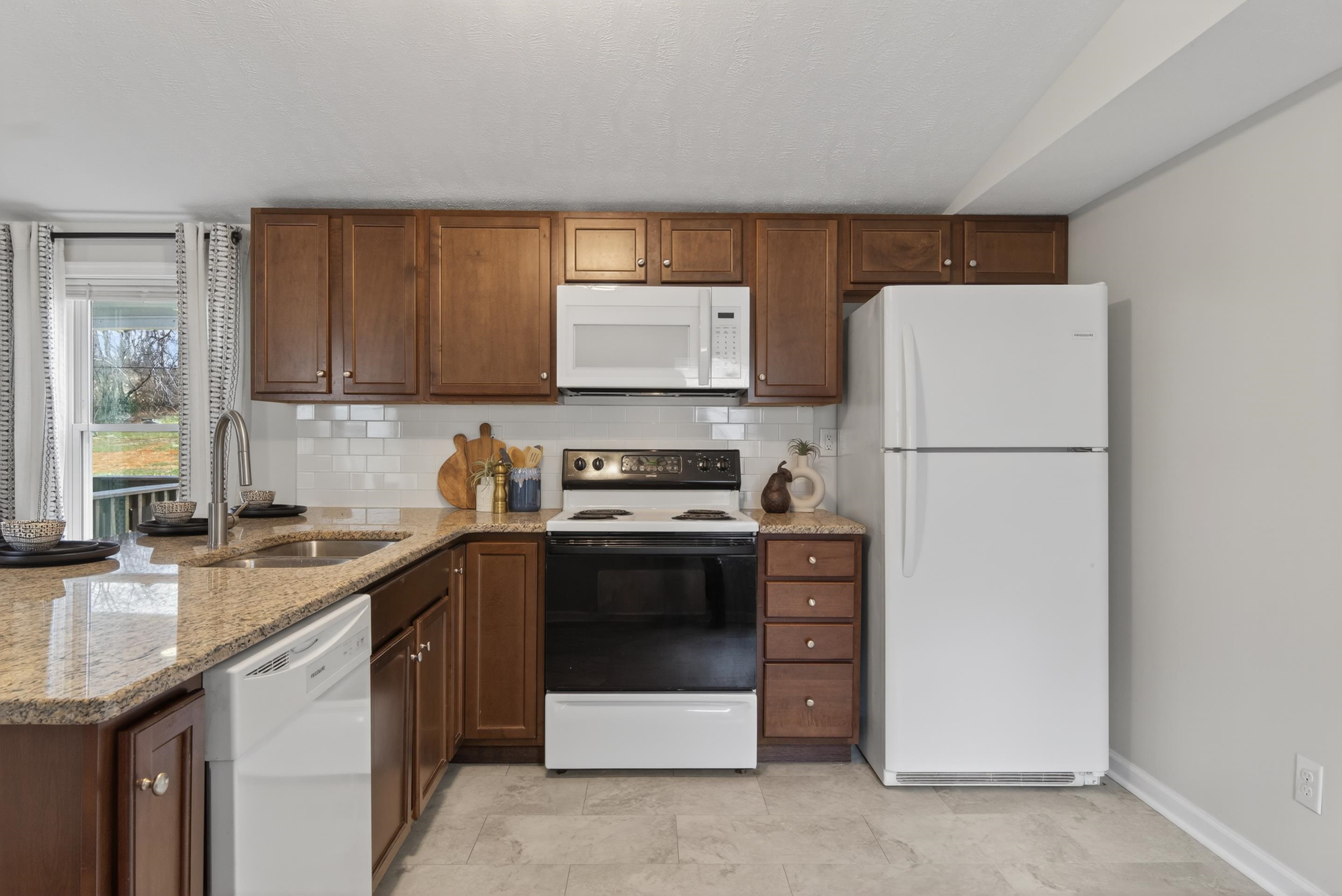 4520 MAPLE BRANCH Road