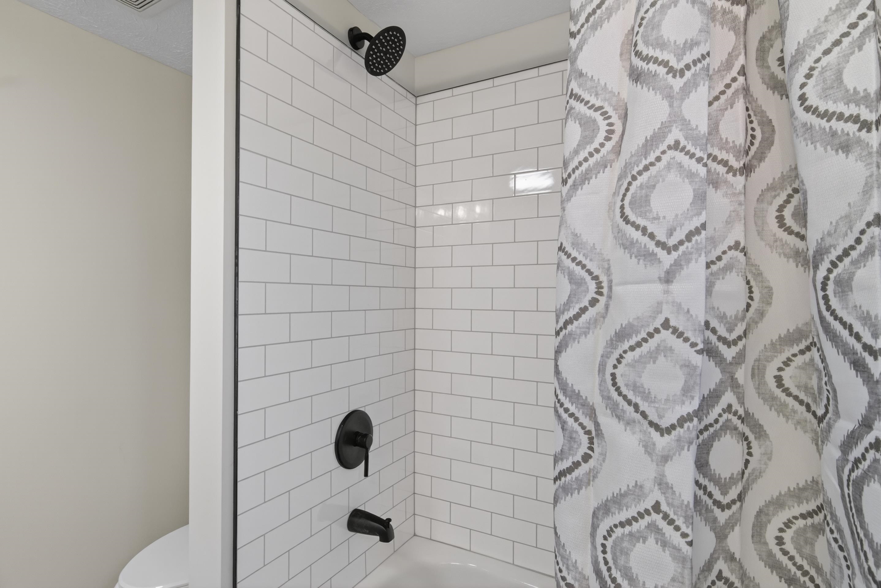 4520 MAPLE BRANCH Road