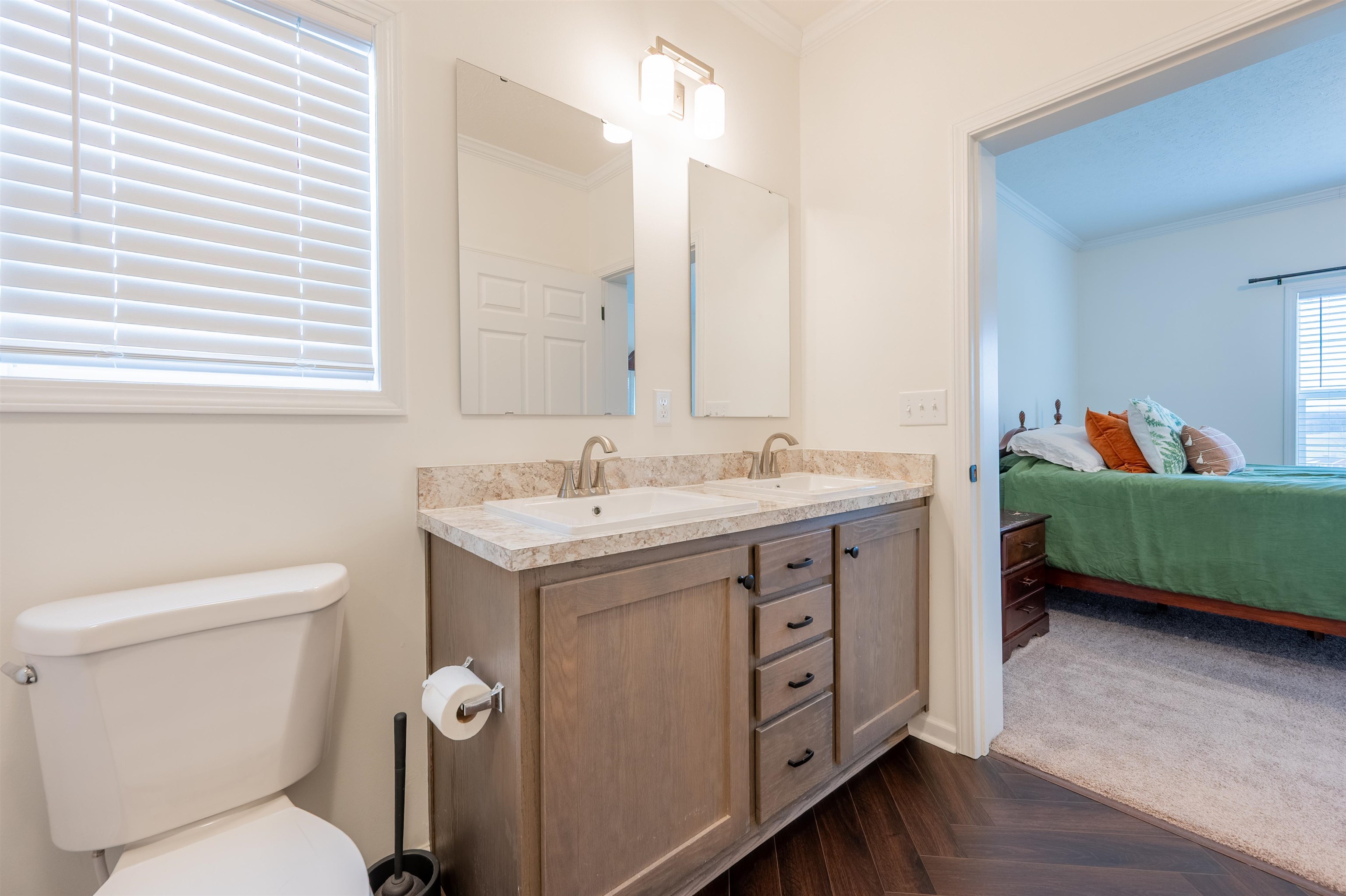 173 Long Level Road SW