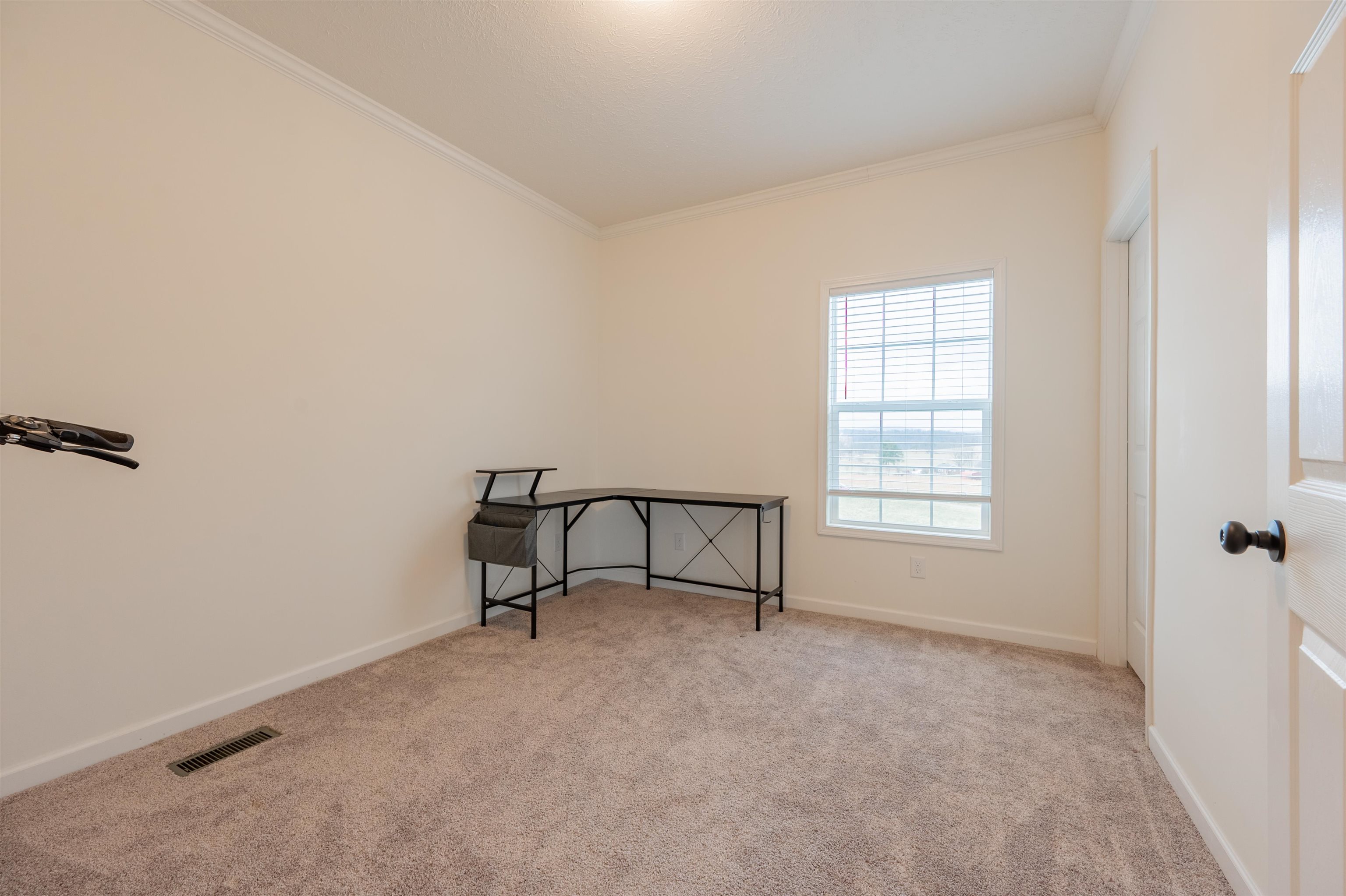 173 Long Level Road SW