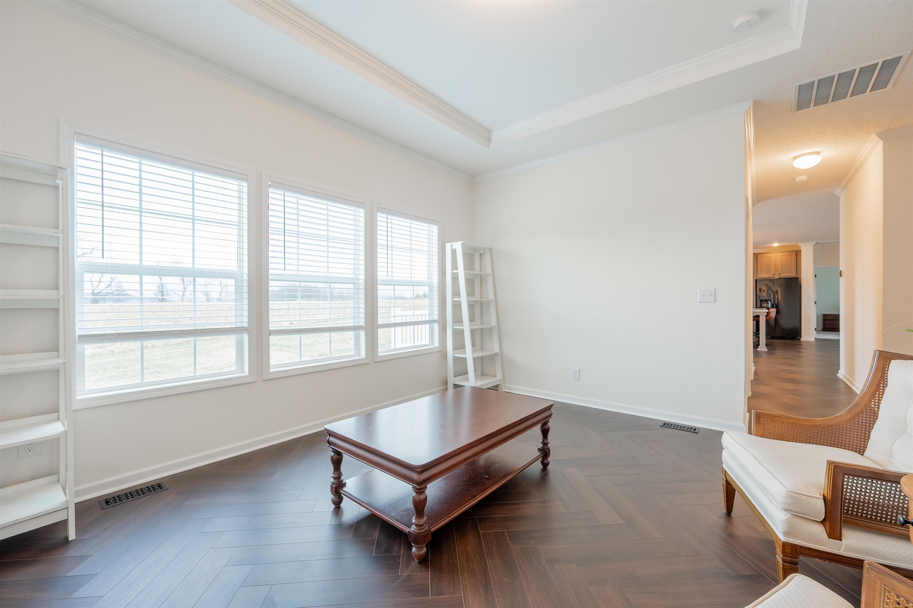 173 Long Level Road SW