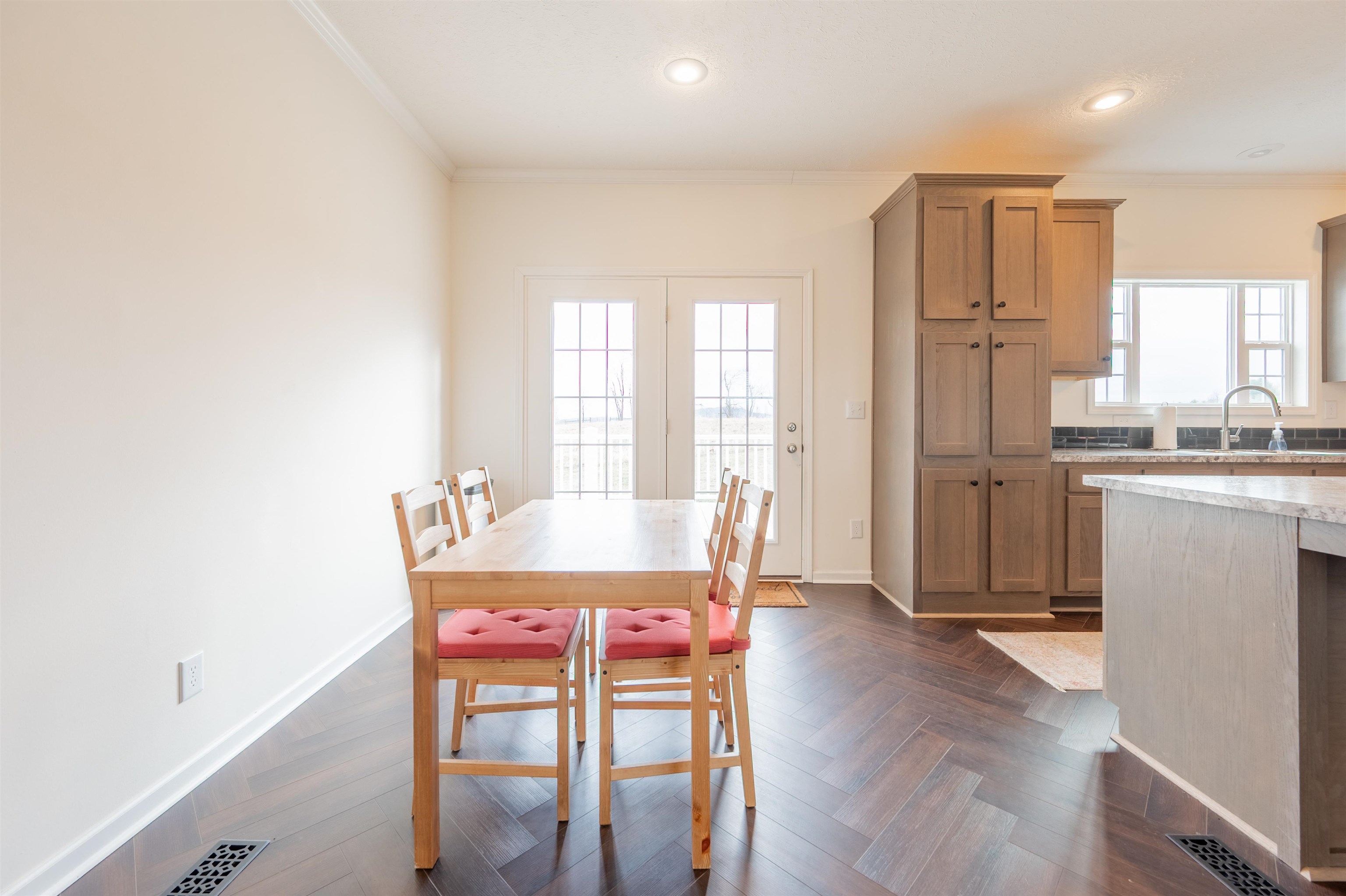 173 Long Level Road SW