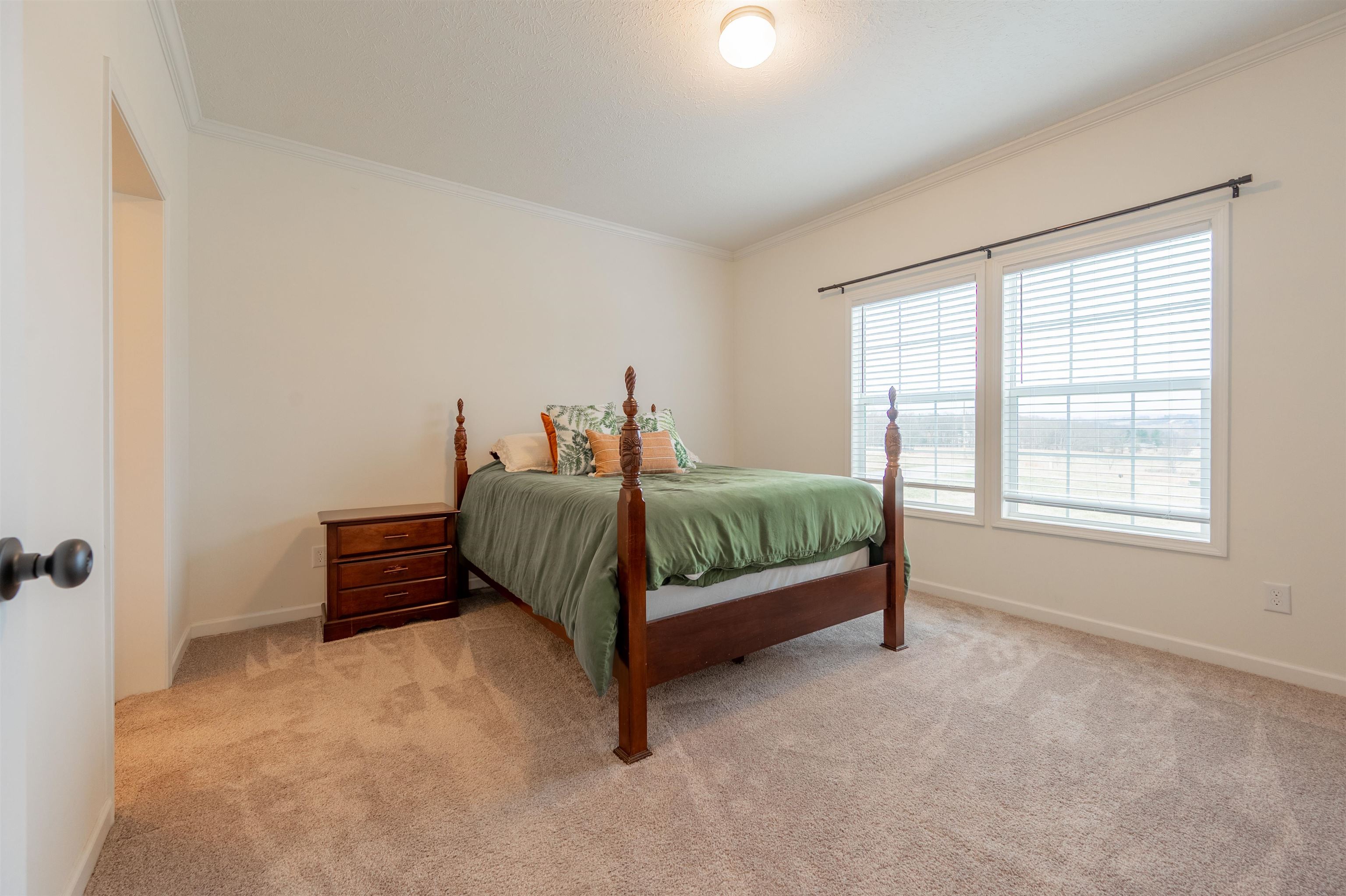 173 Long Level Road SW