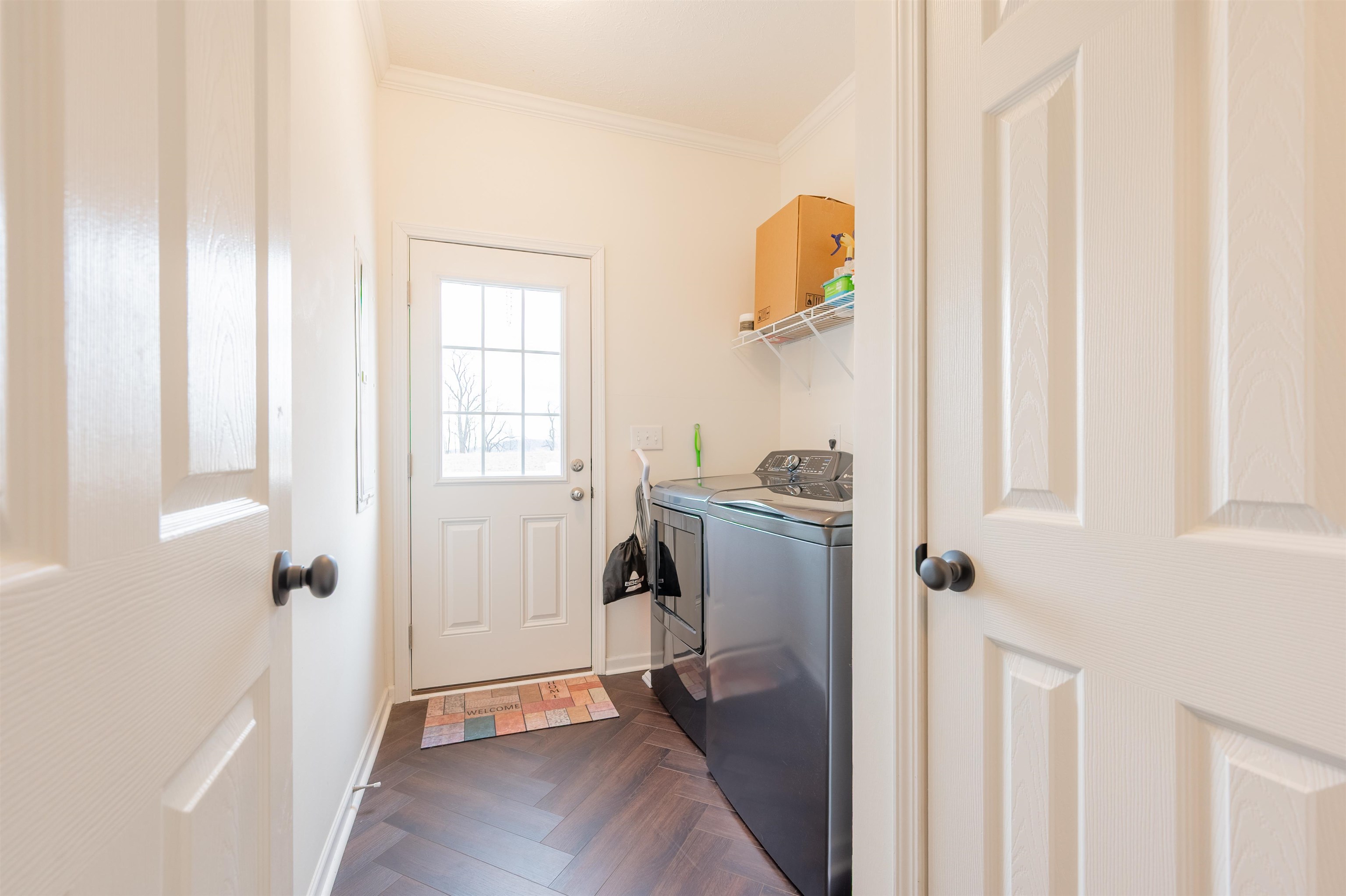 173 Long Level Road SW