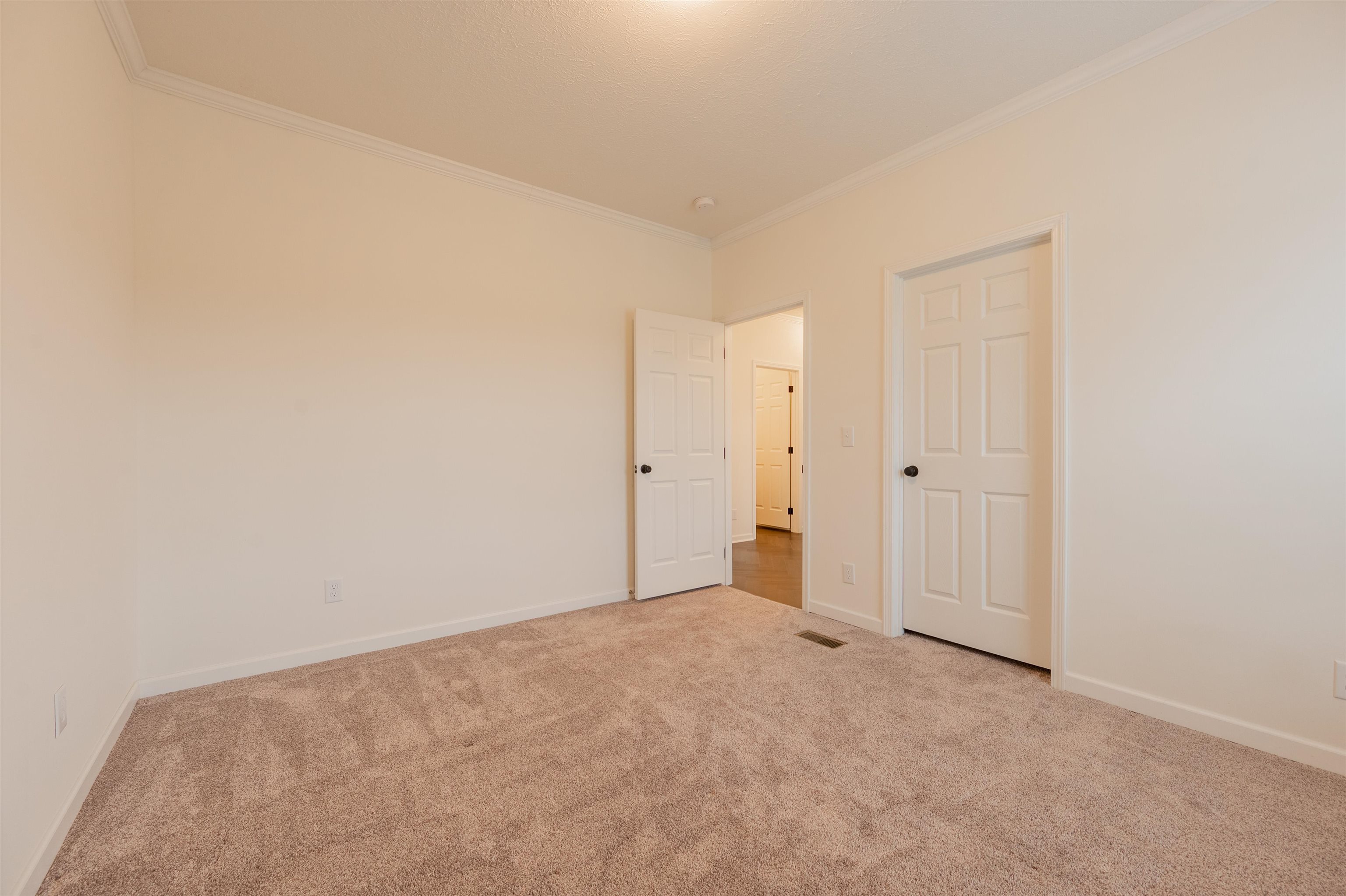 173 Long Level Road SW