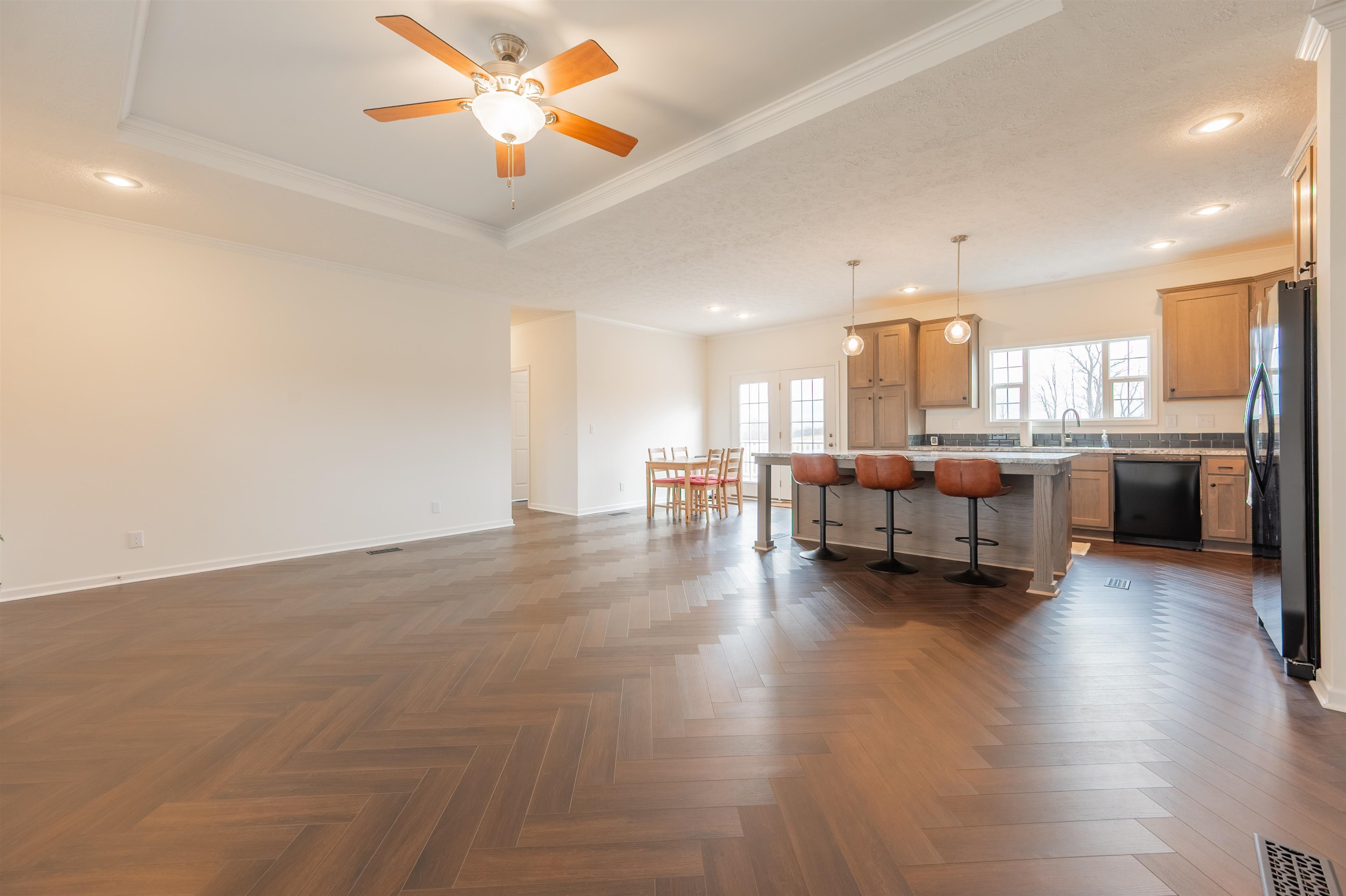 173 Long Level Road SW