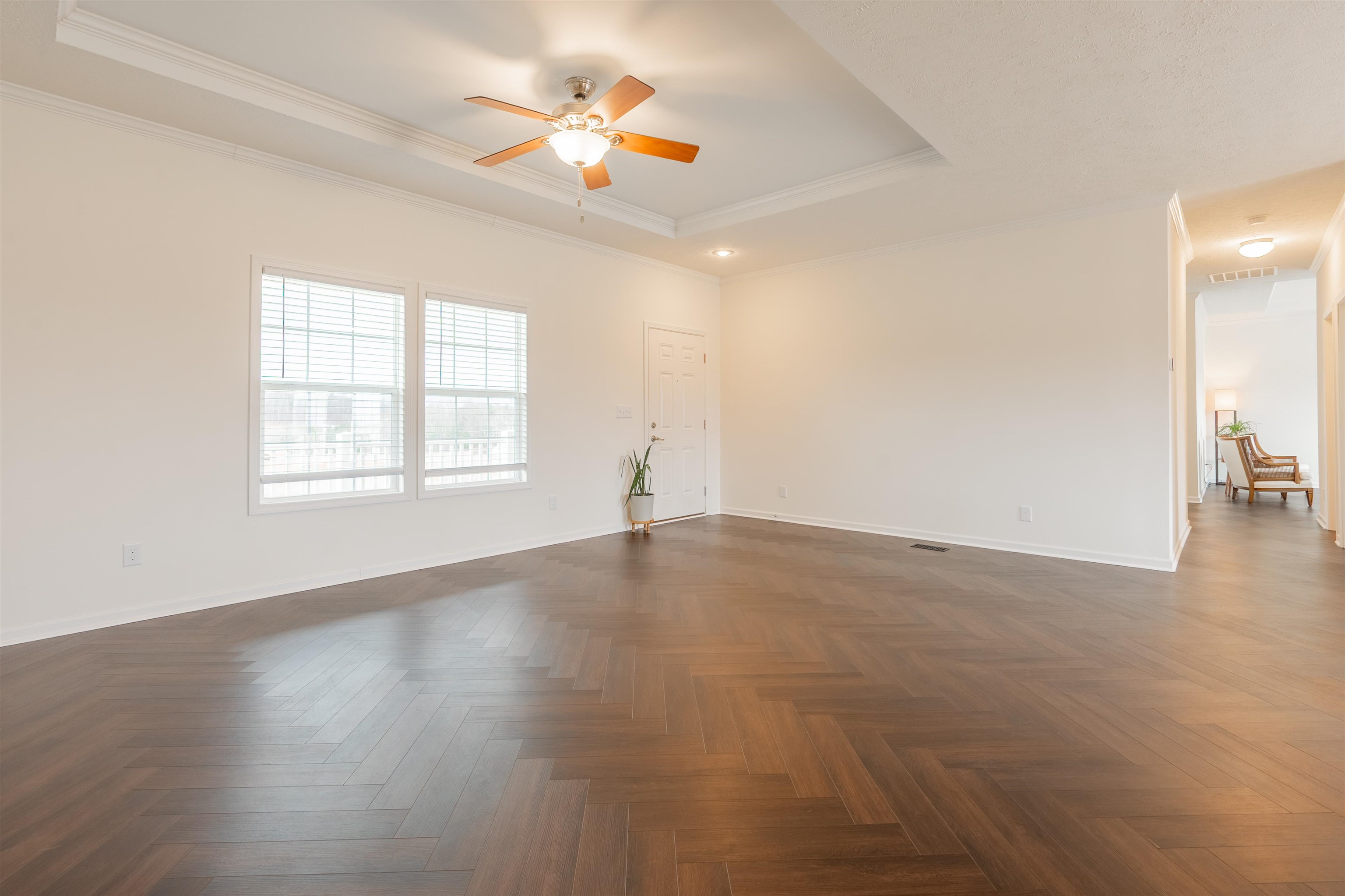 173 Long Level Road SW