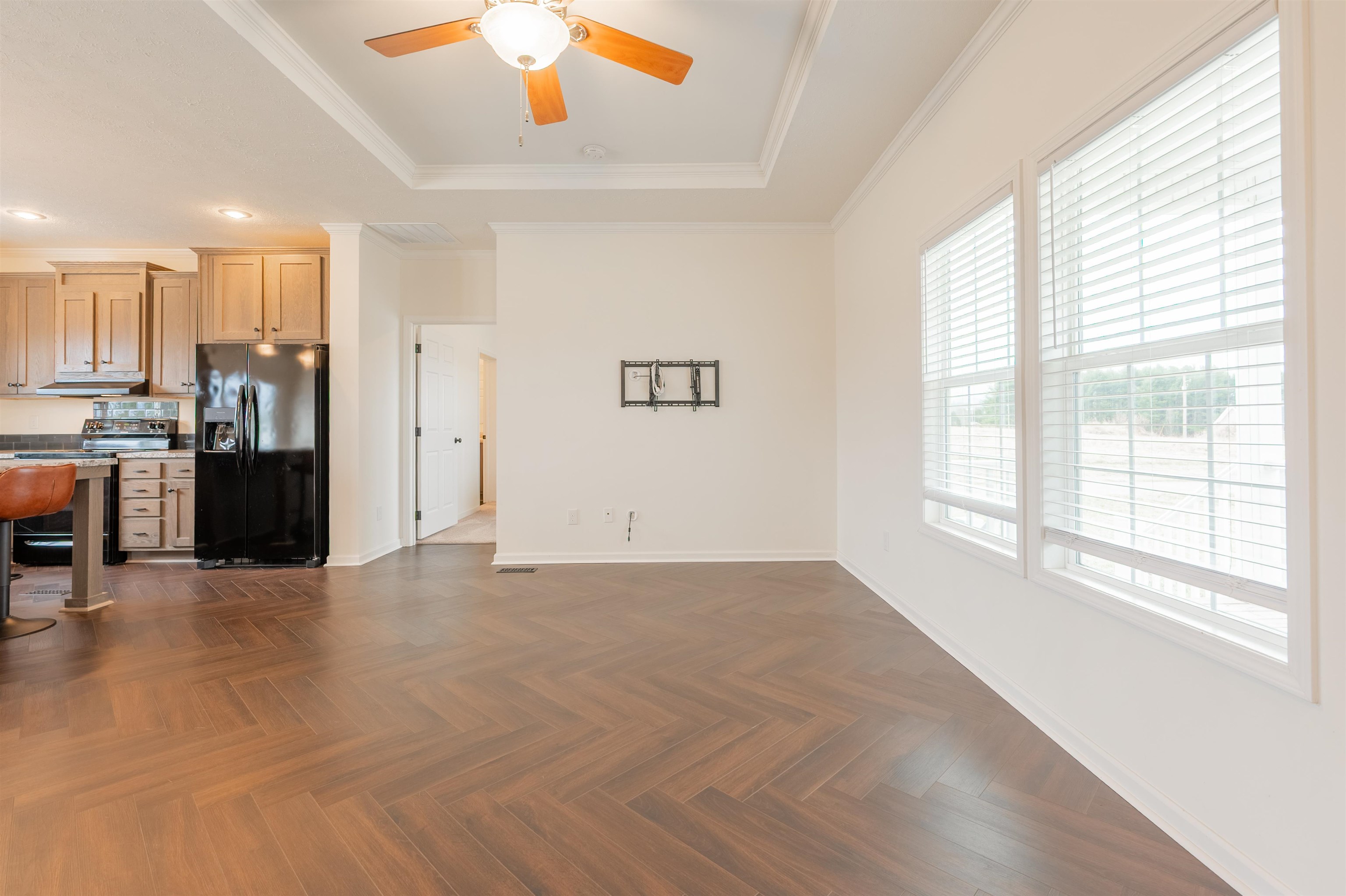 173 Long Level Road SW