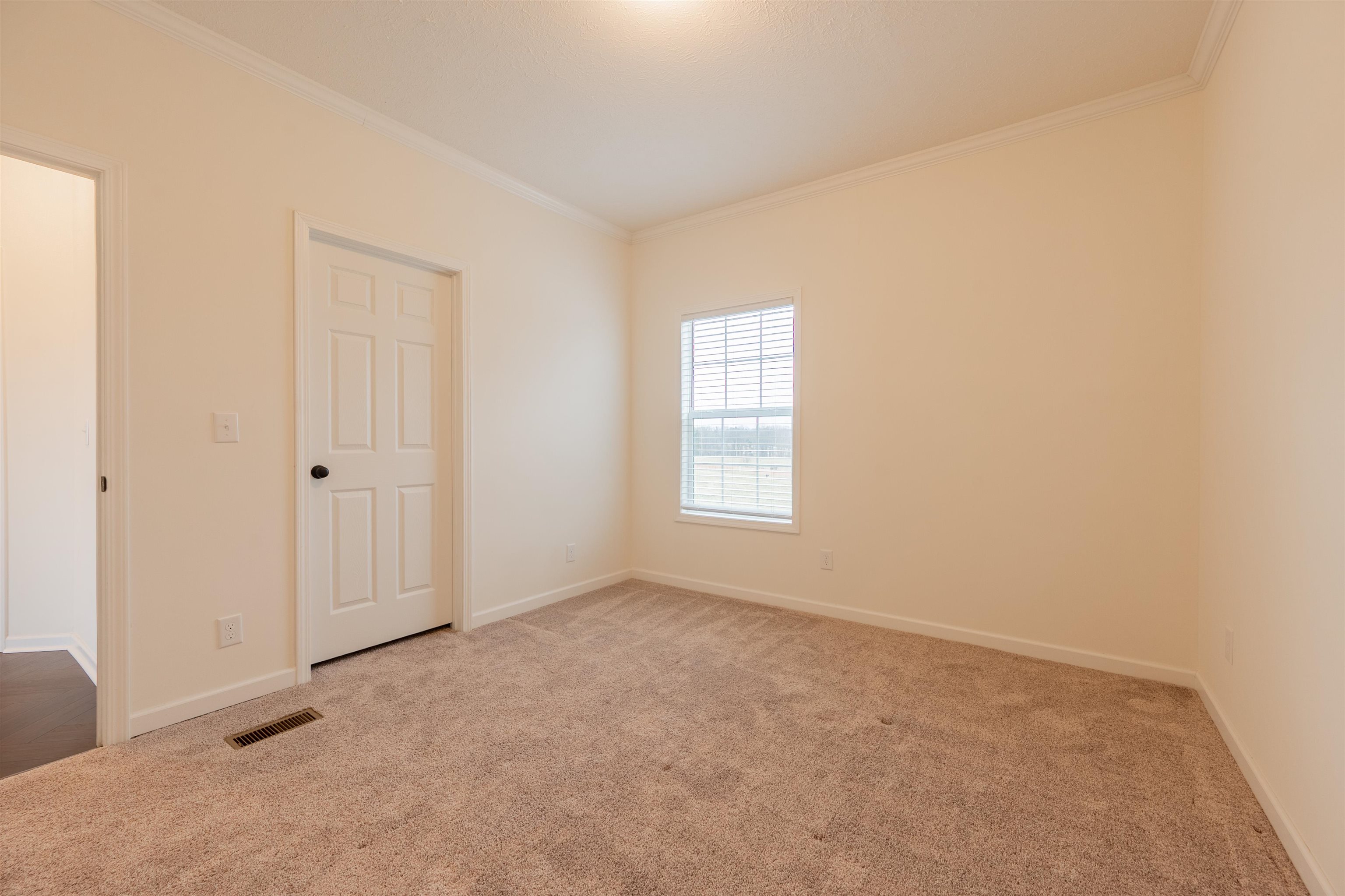 173 Long Level Road SW