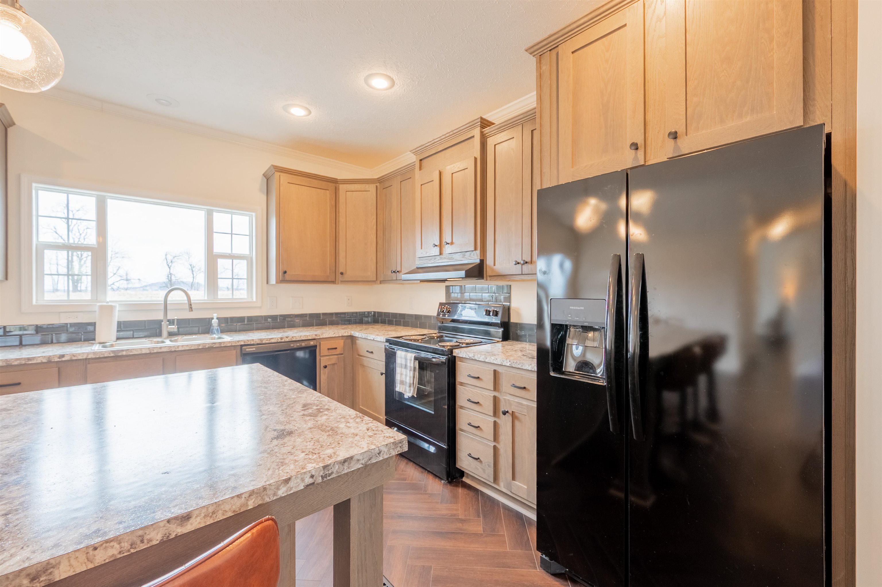 173 Long Level Road SW