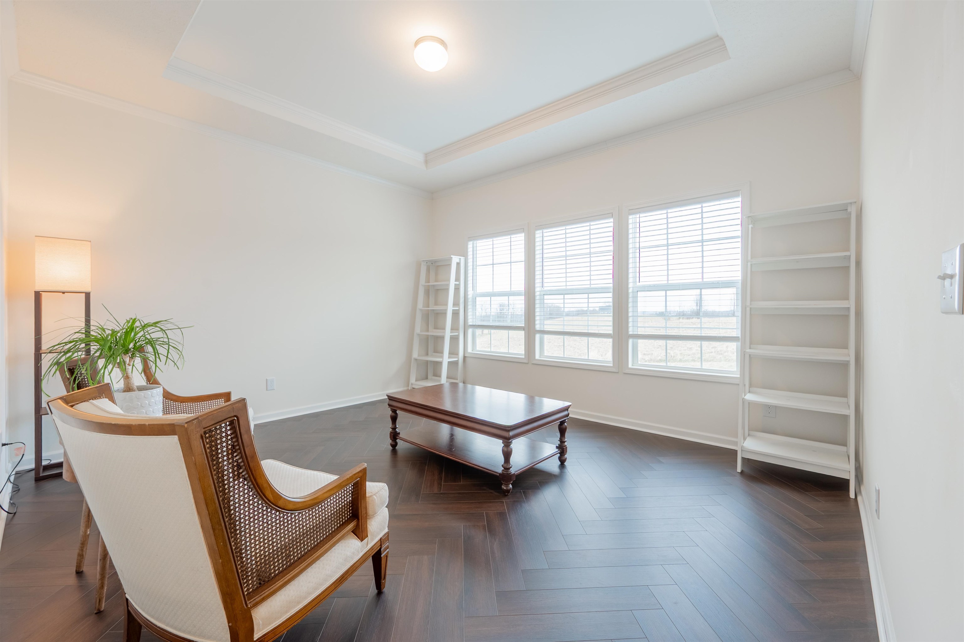 173 Long Level Road SW