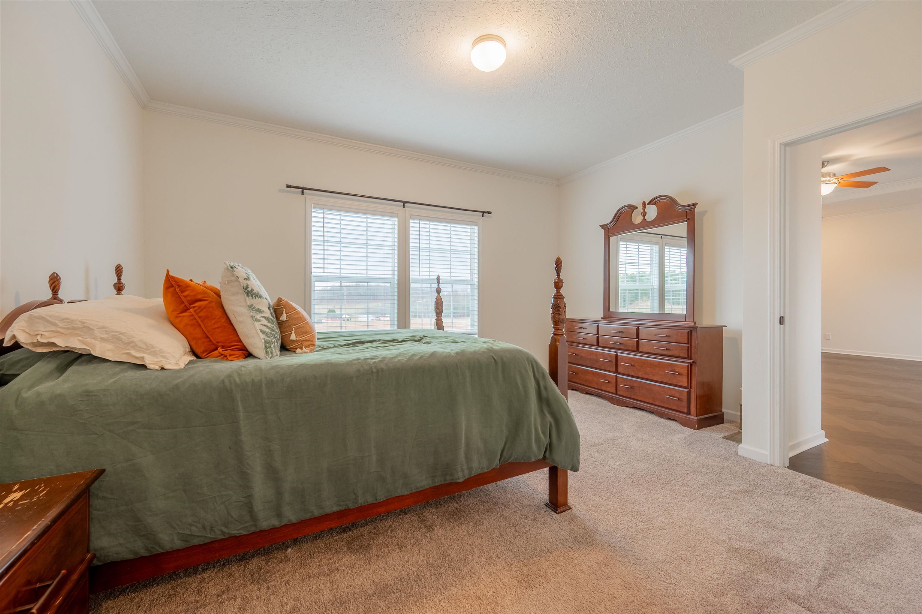 173 Long Level Road SW