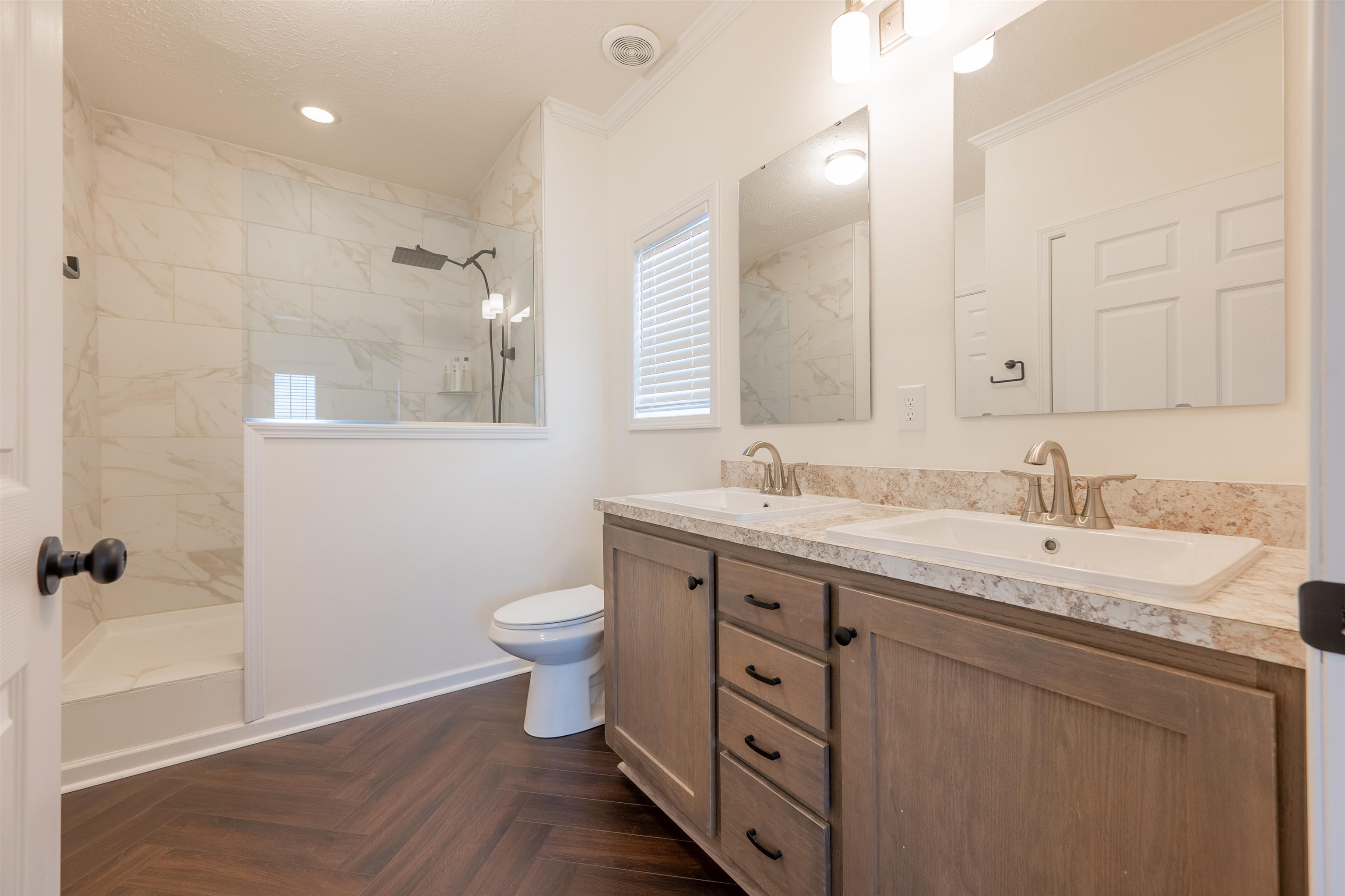 173 Long Level Road SW