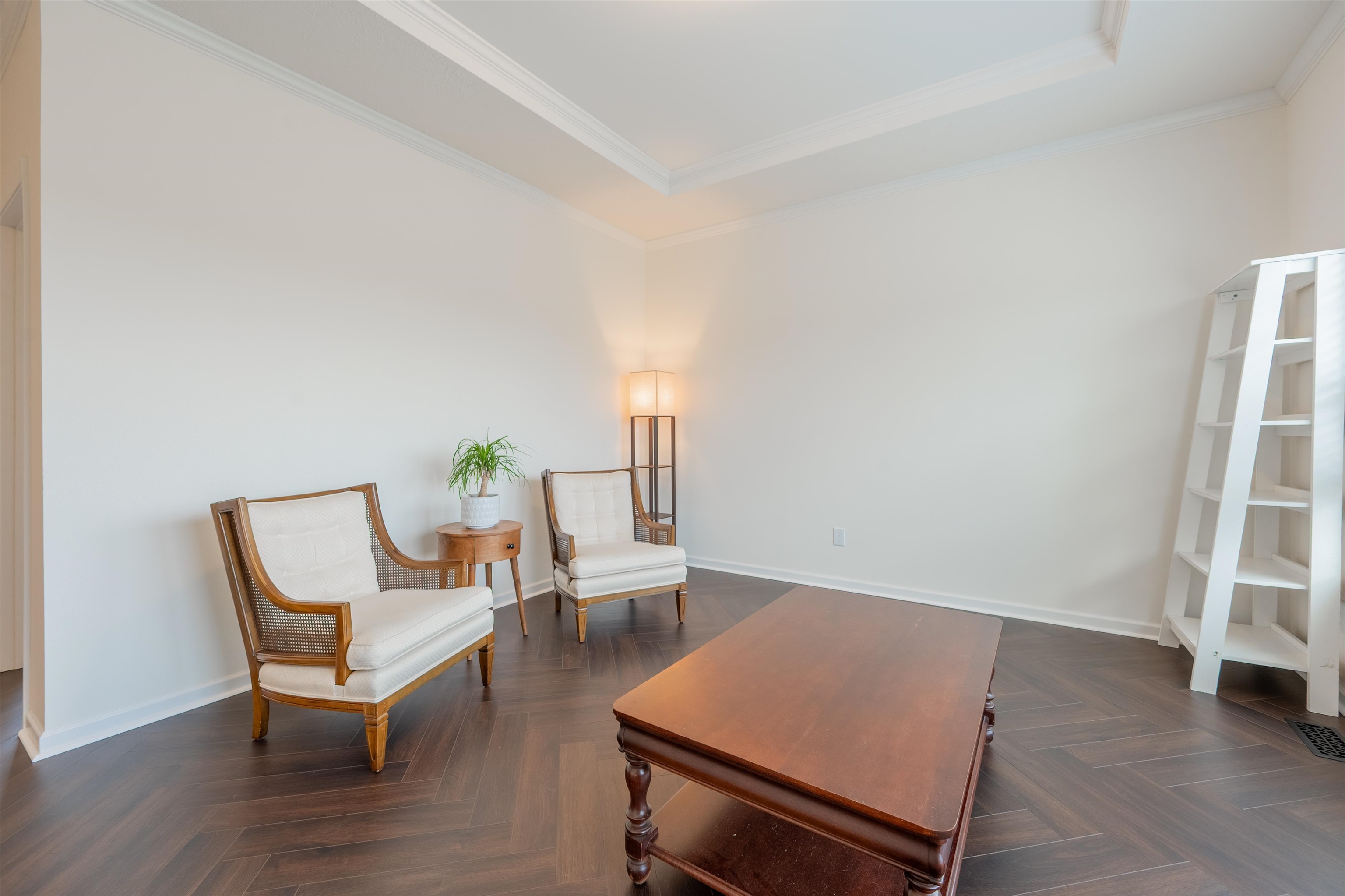 173 Long Level Road SW