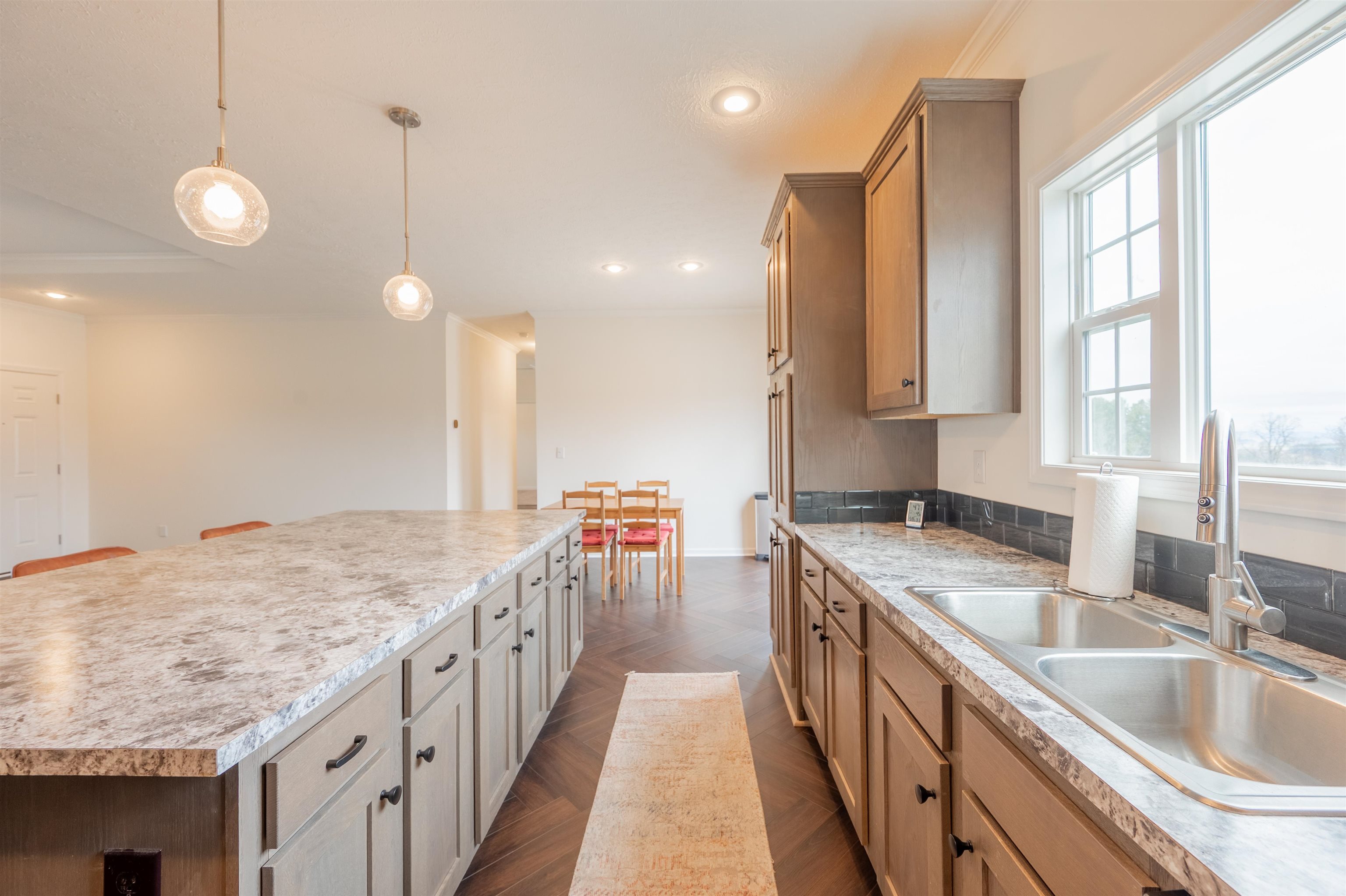 173 Long Level Road SW