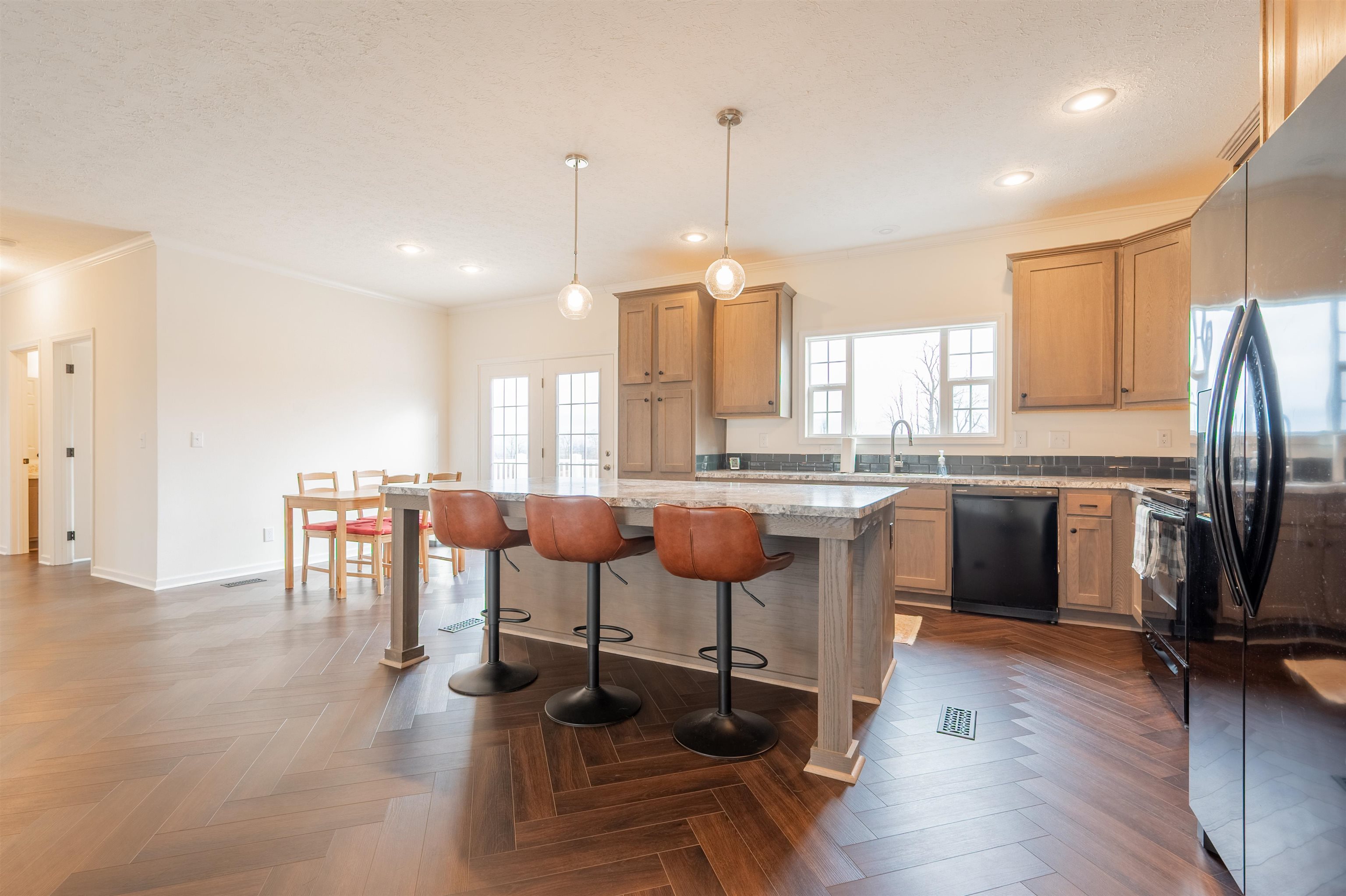 173 Long Level Road SW