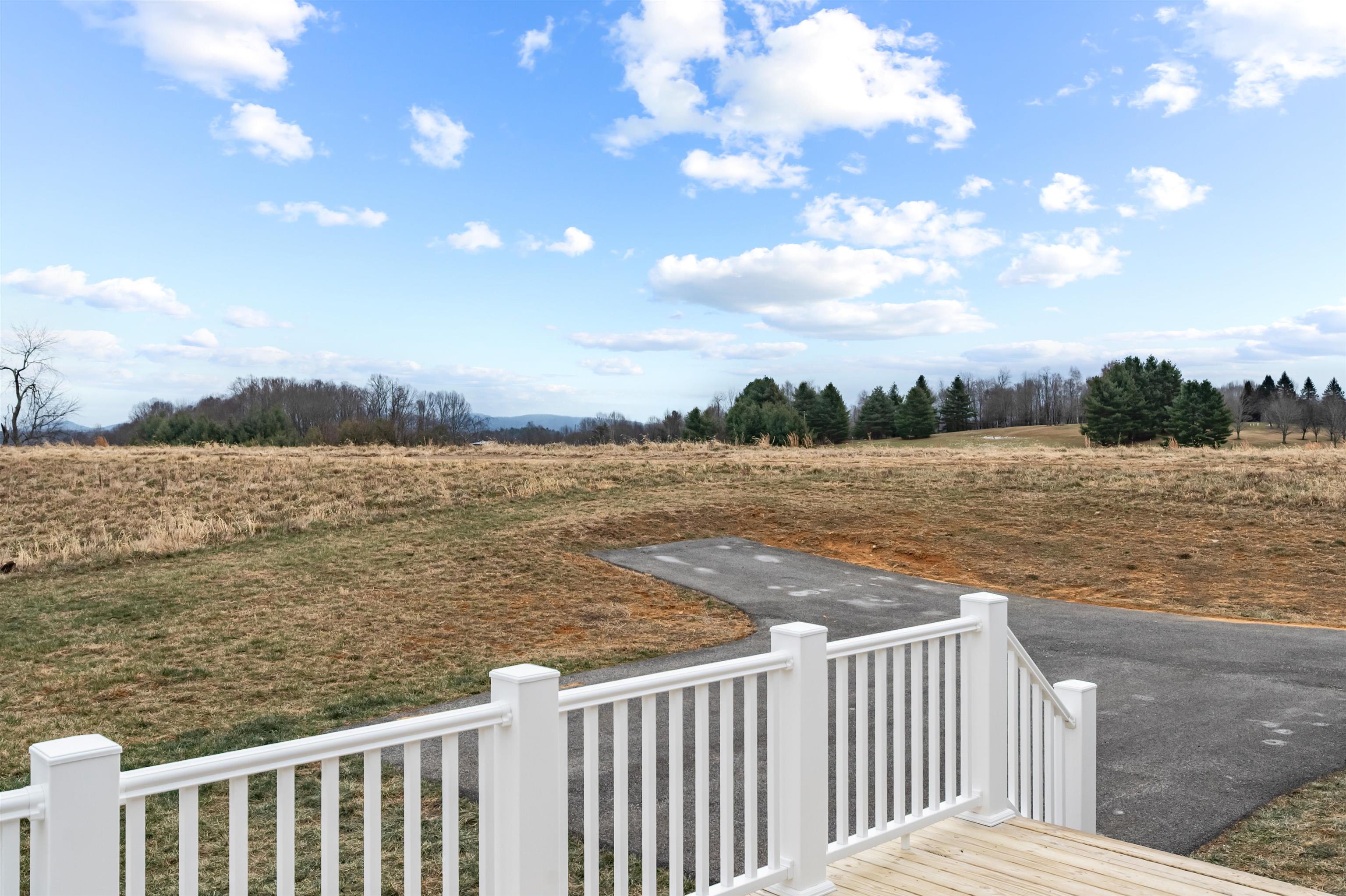 173 Long Level Road SW