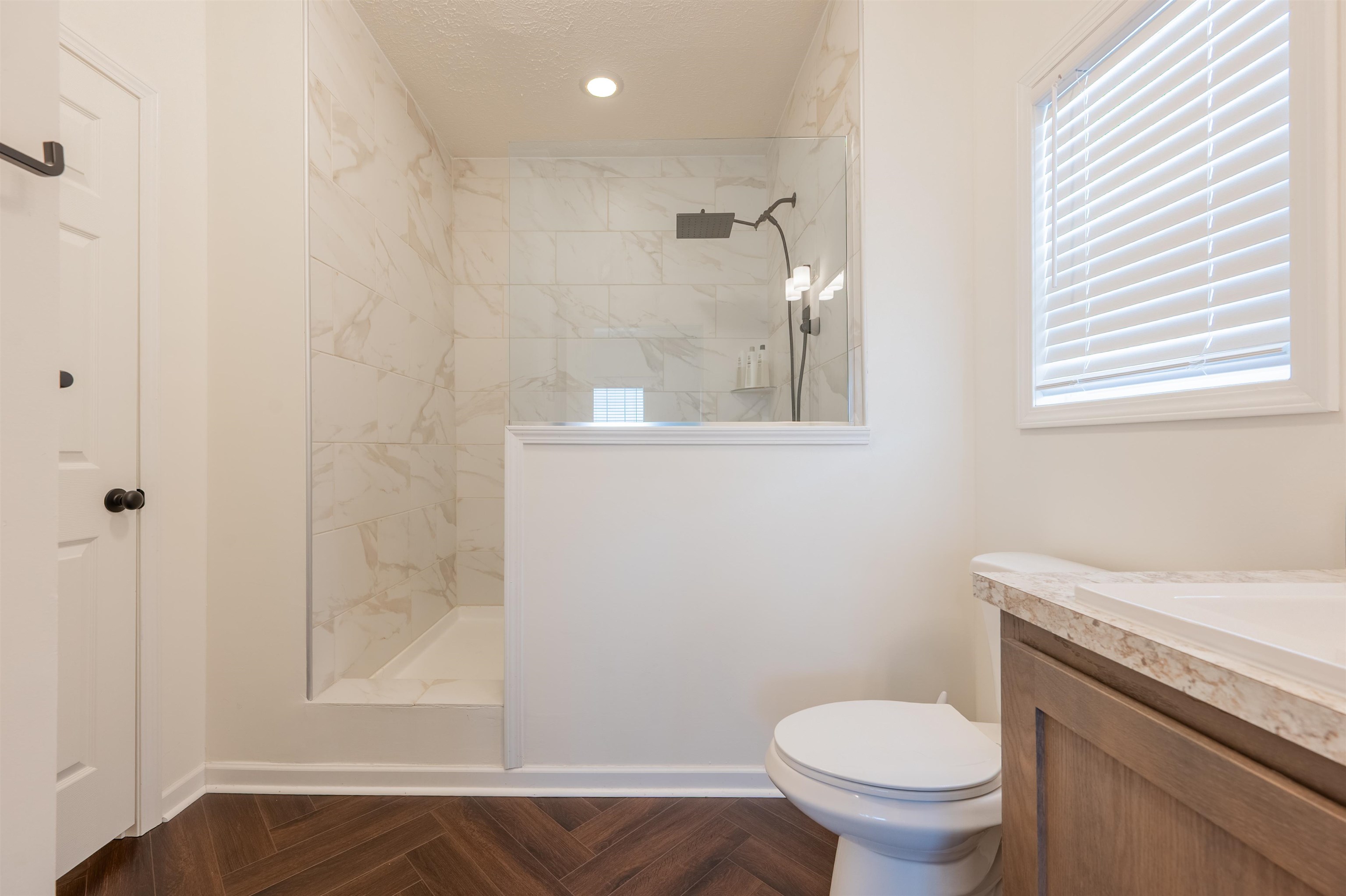 173 Long Level Road SW