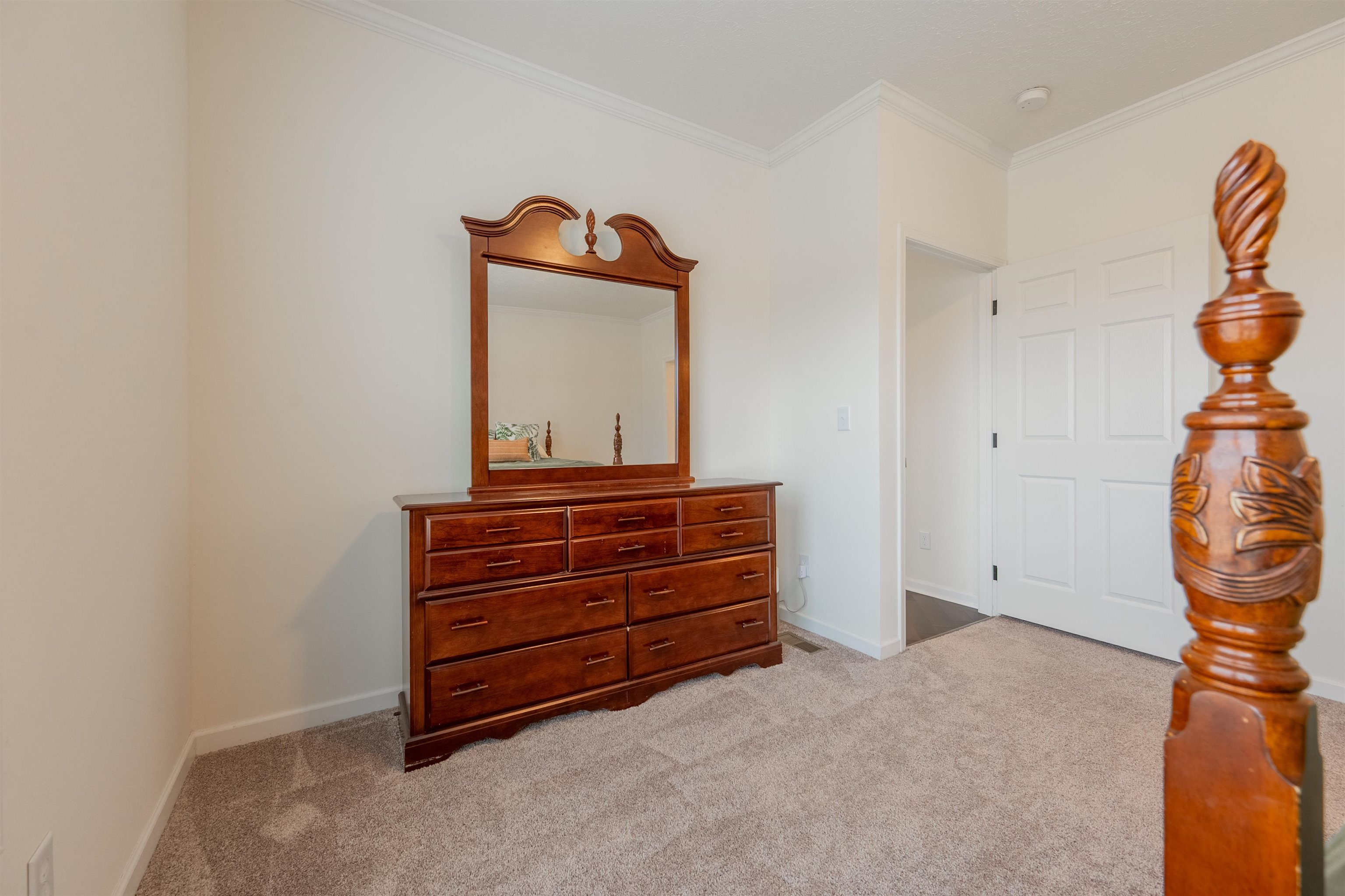 173 Long Level Road SW