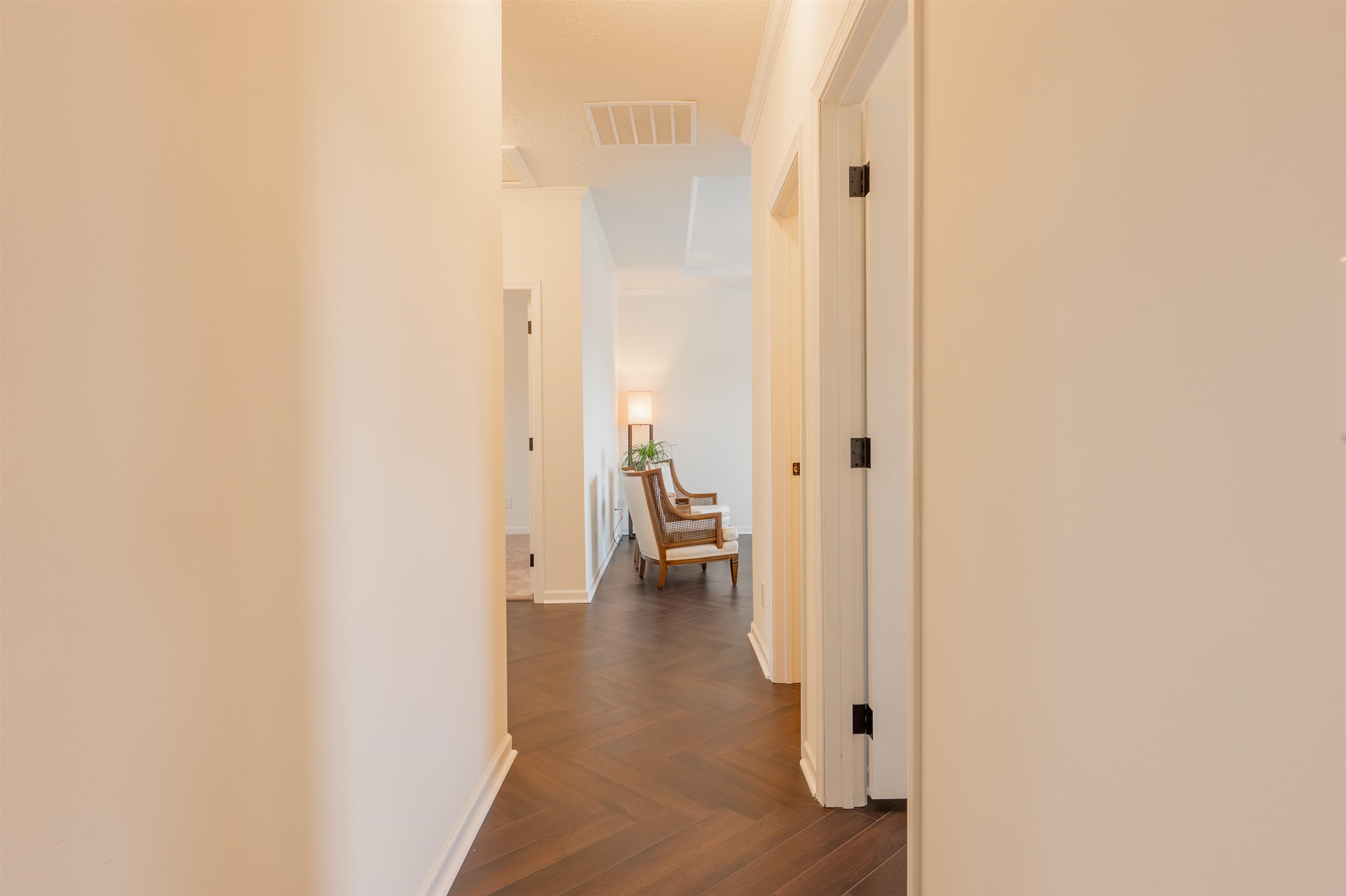 173 Long Level Road SW