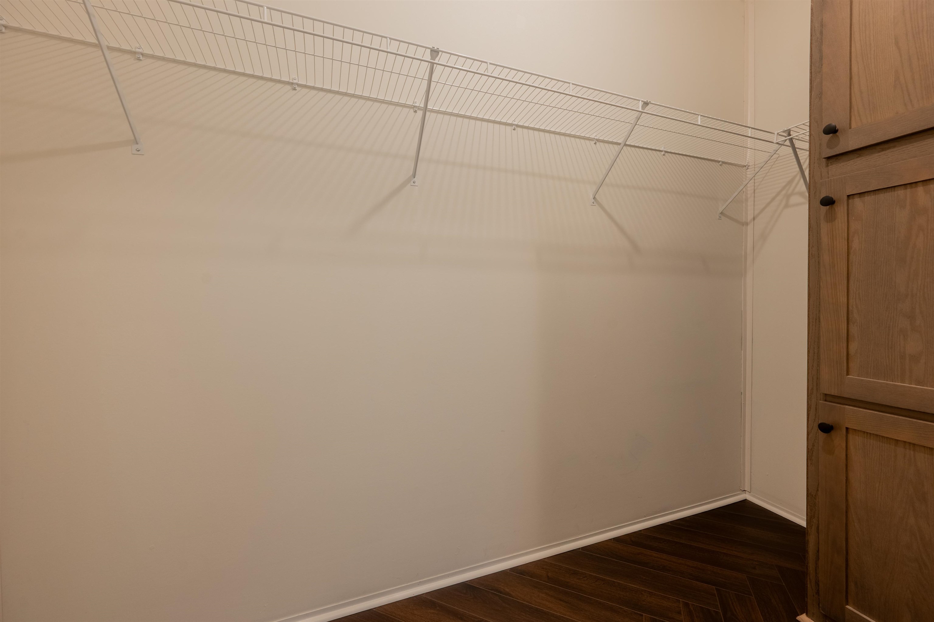 173 Long Level Road SW