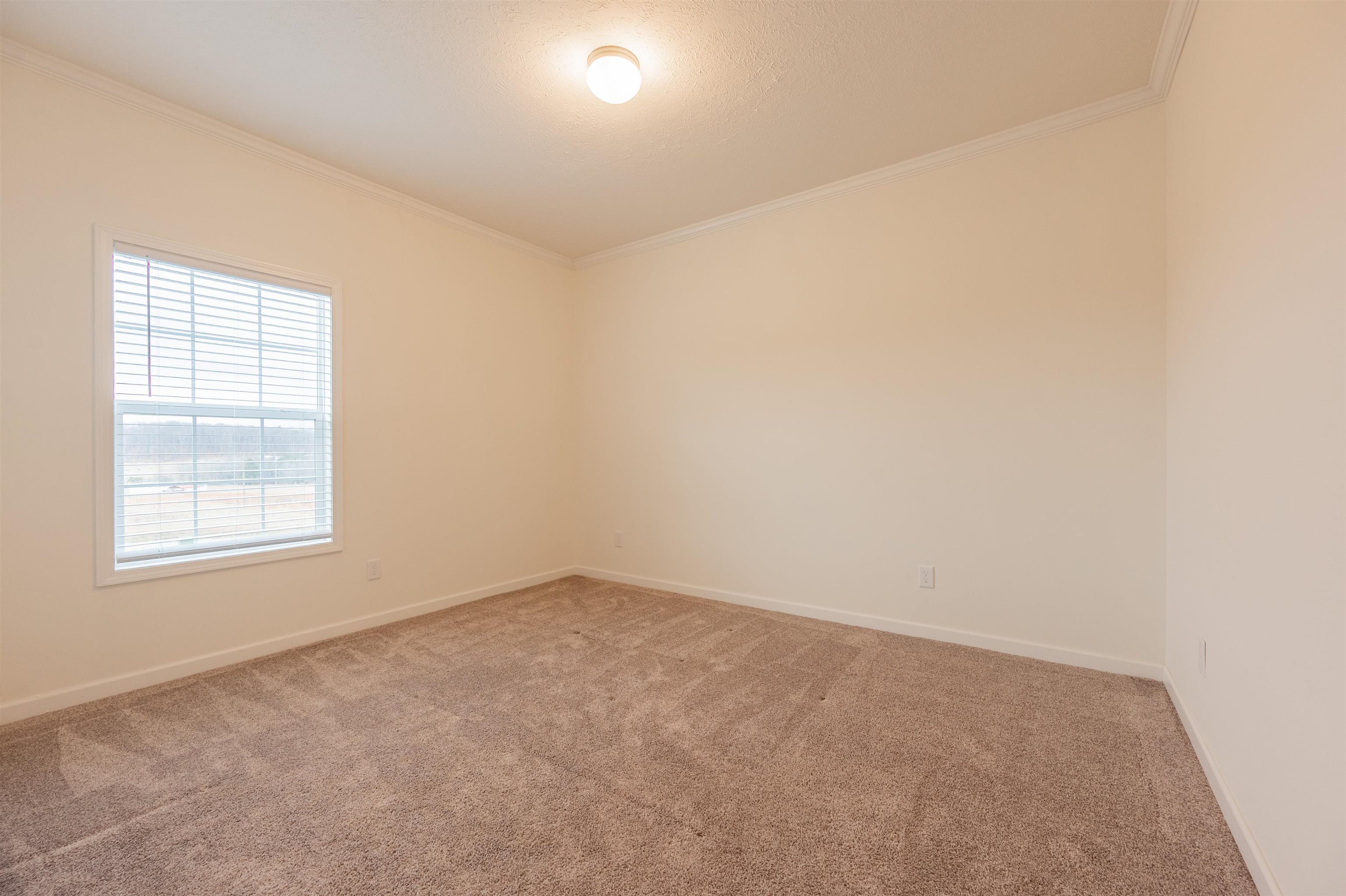 173 Long Level Road SW