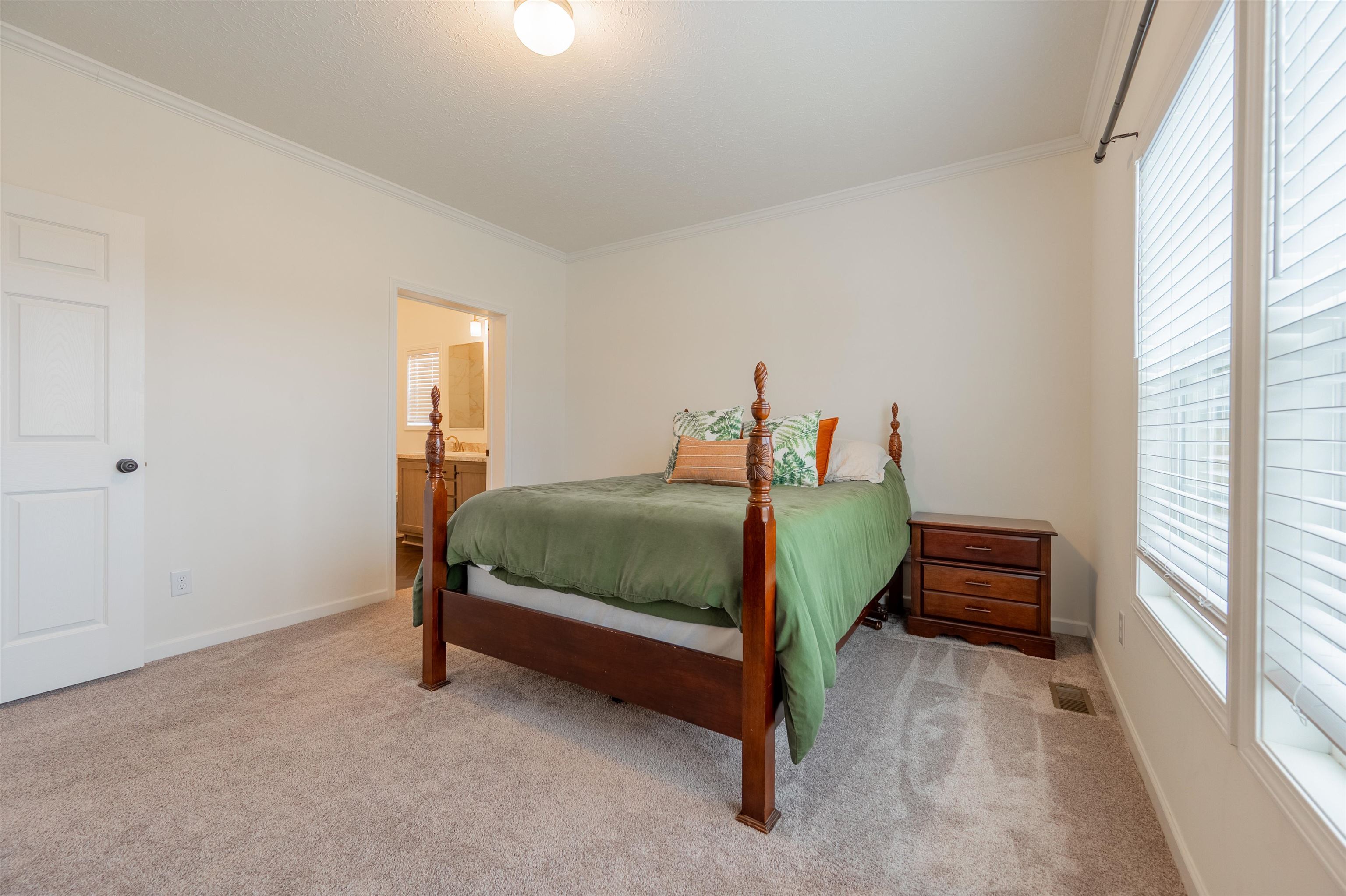 173 Long Level Road SW