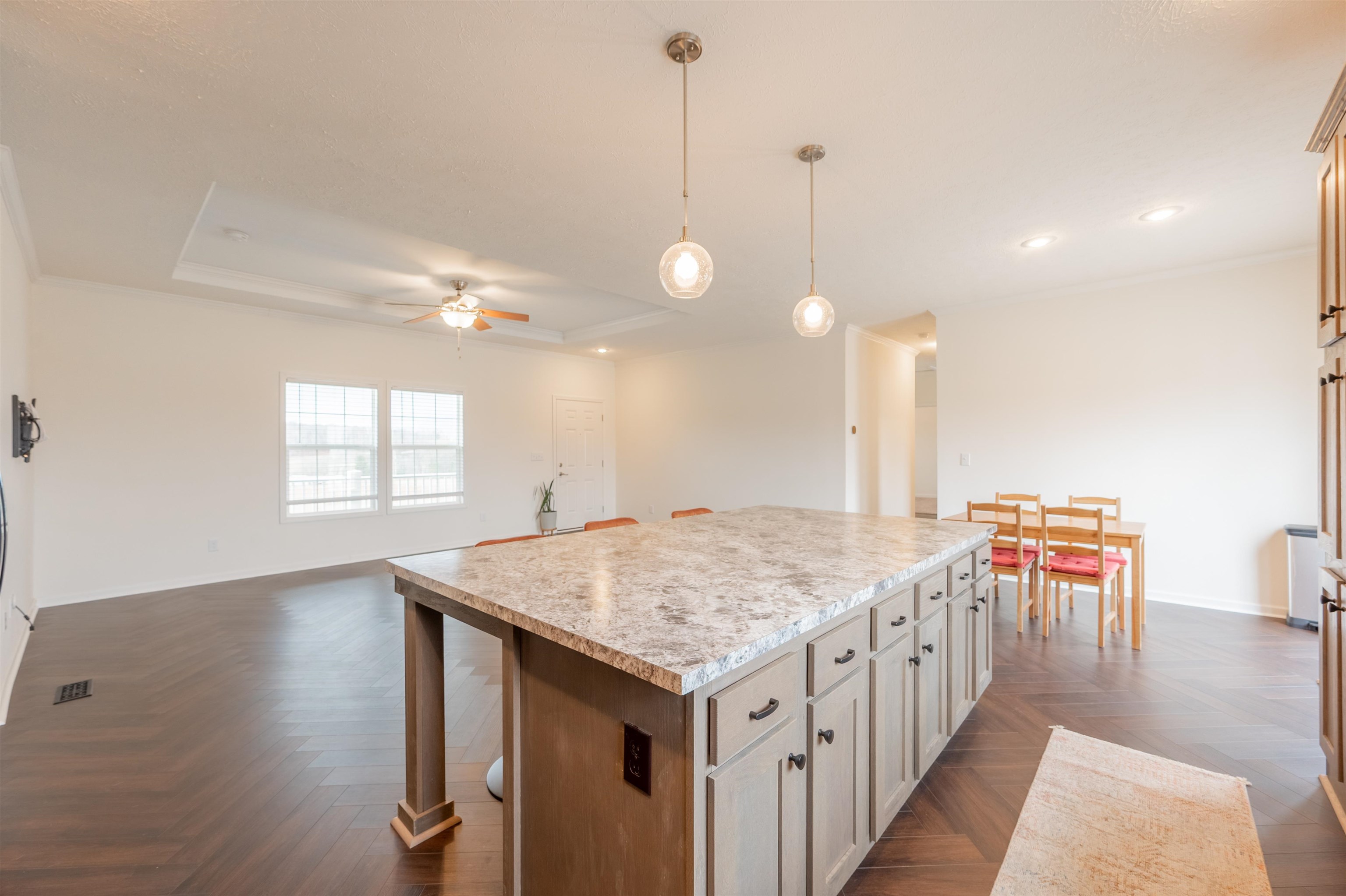 173 Long Level Road SW