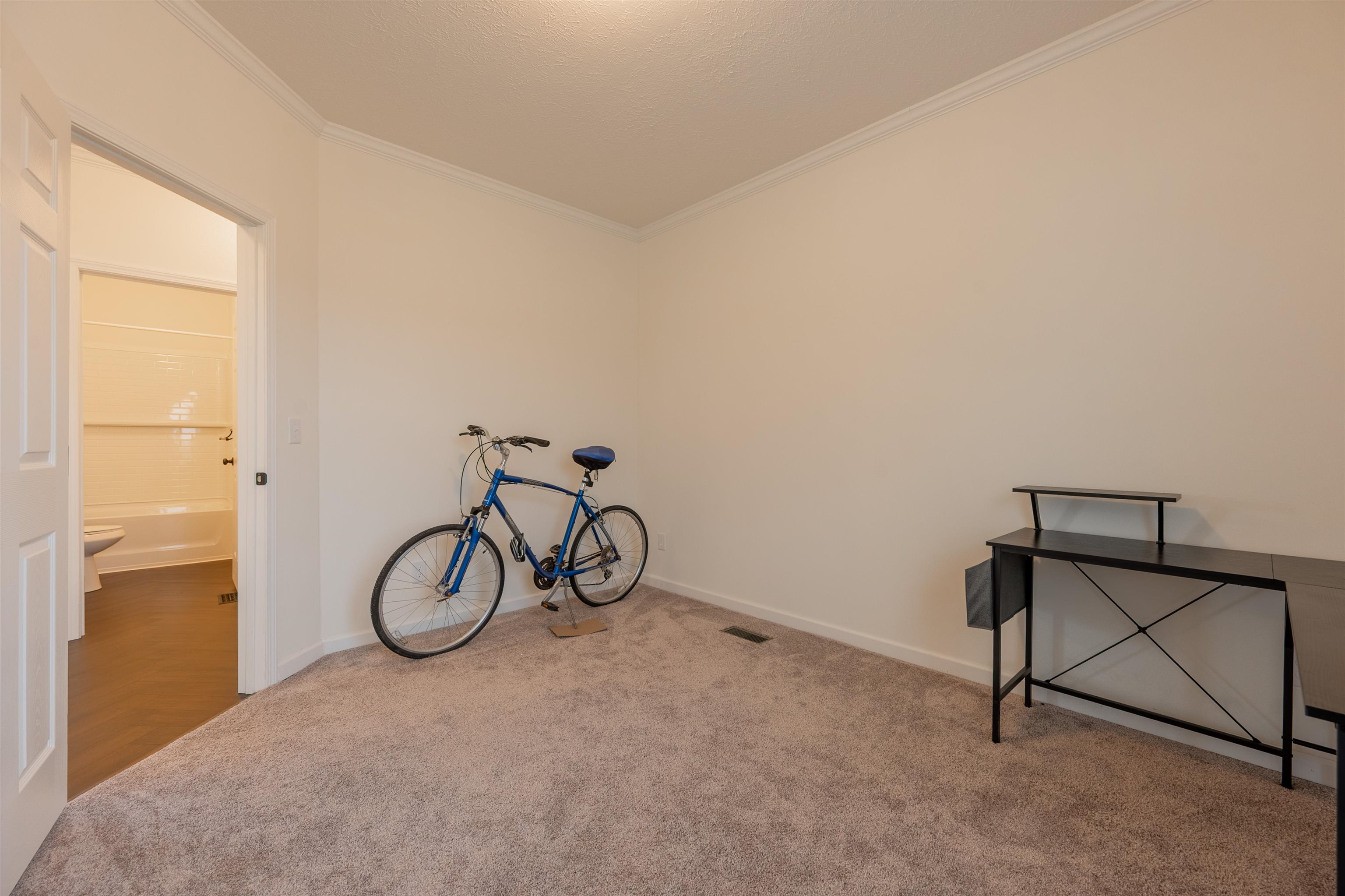 173 Long Level Road SW