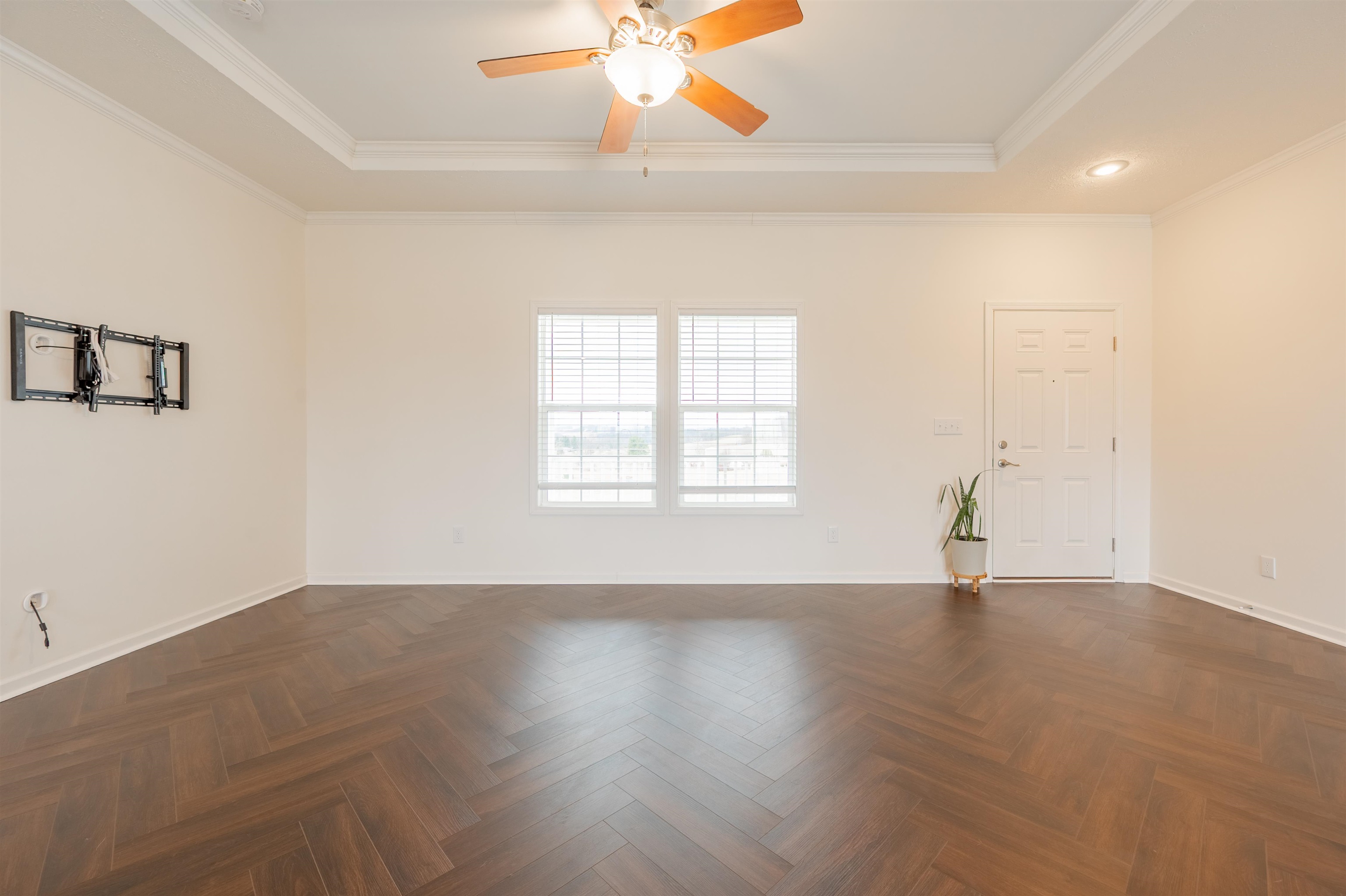 173 Long Level Road SW