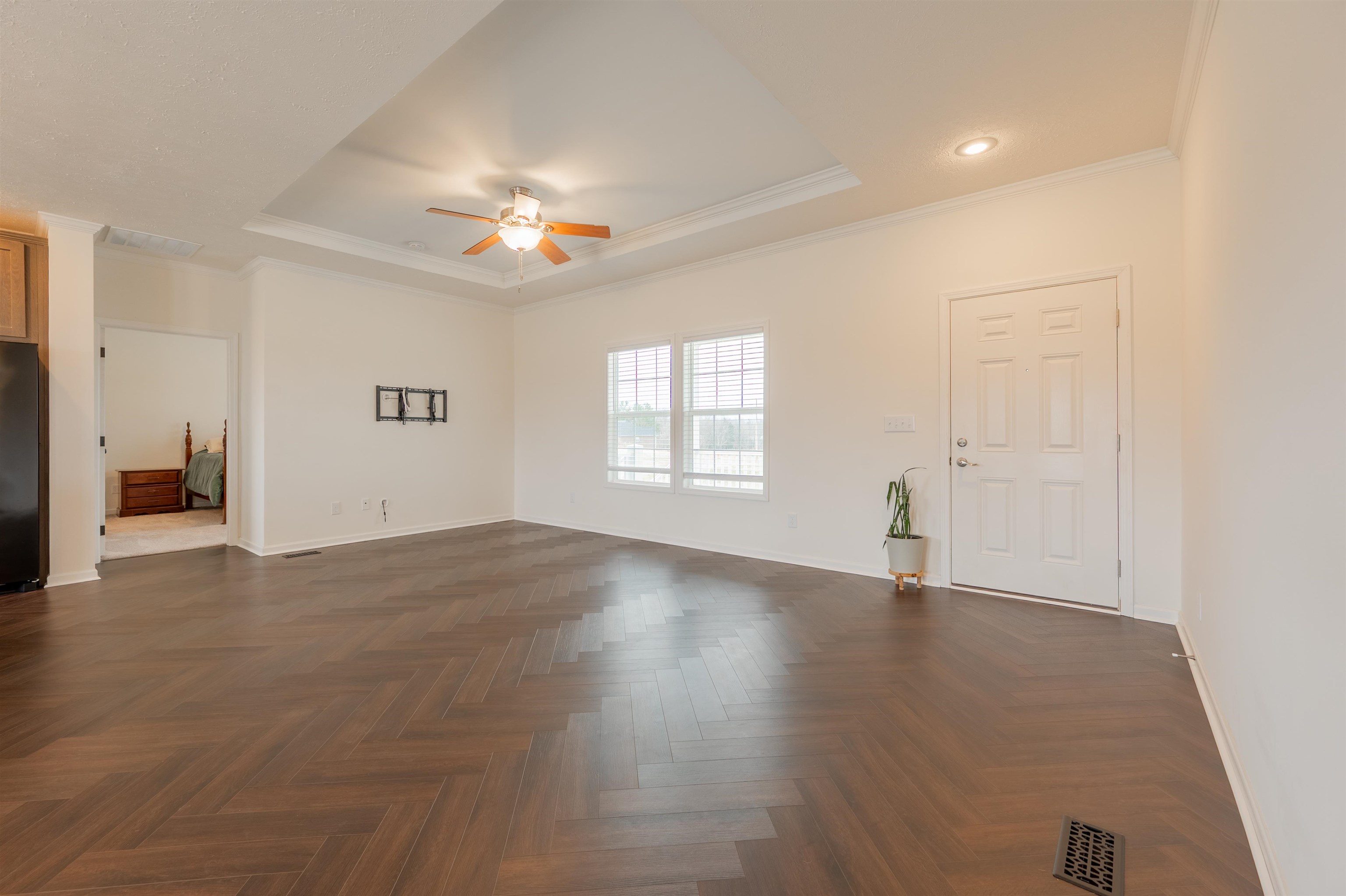 173 Long Level Road SW