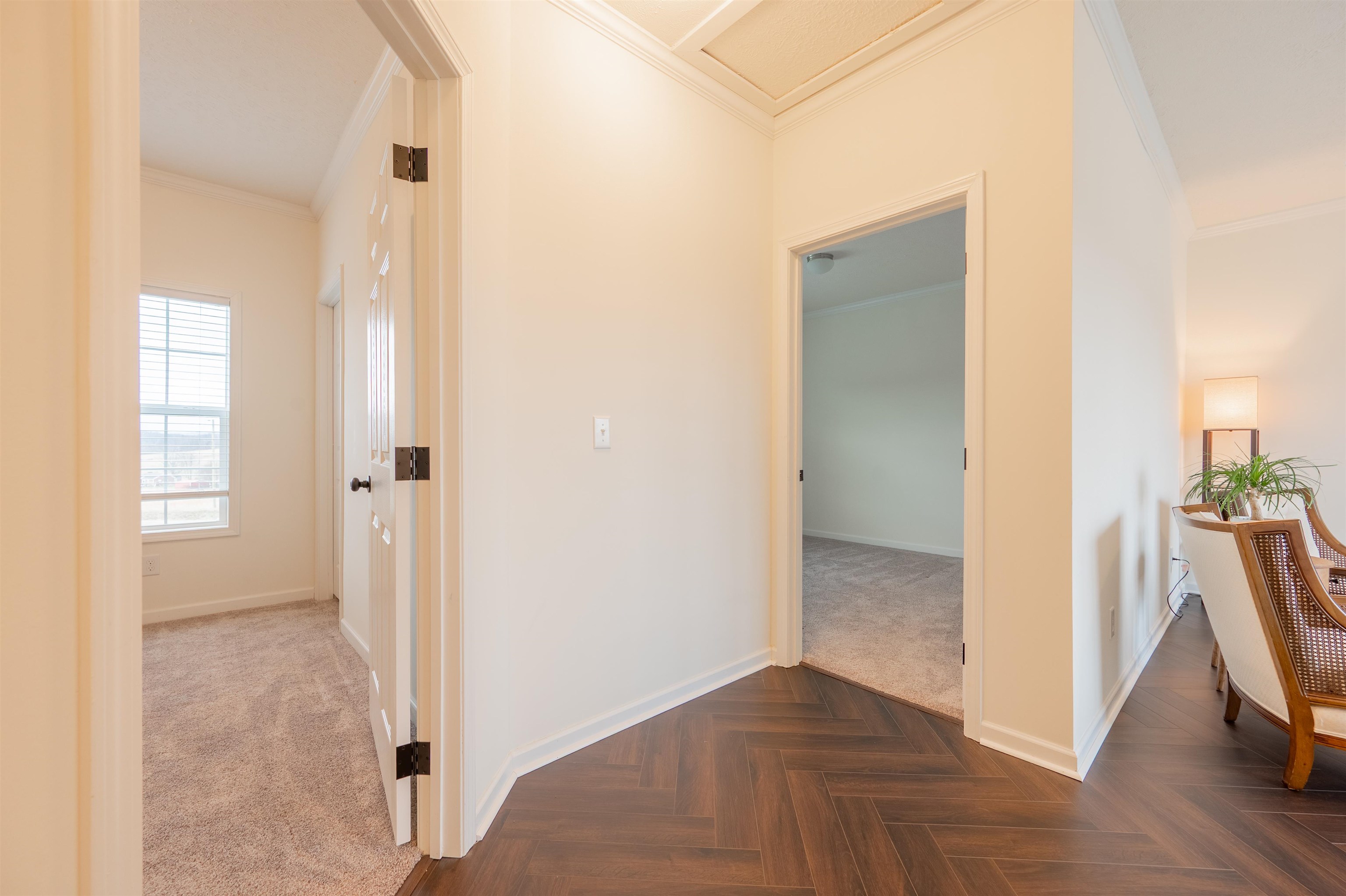 173 Long Level Road SW