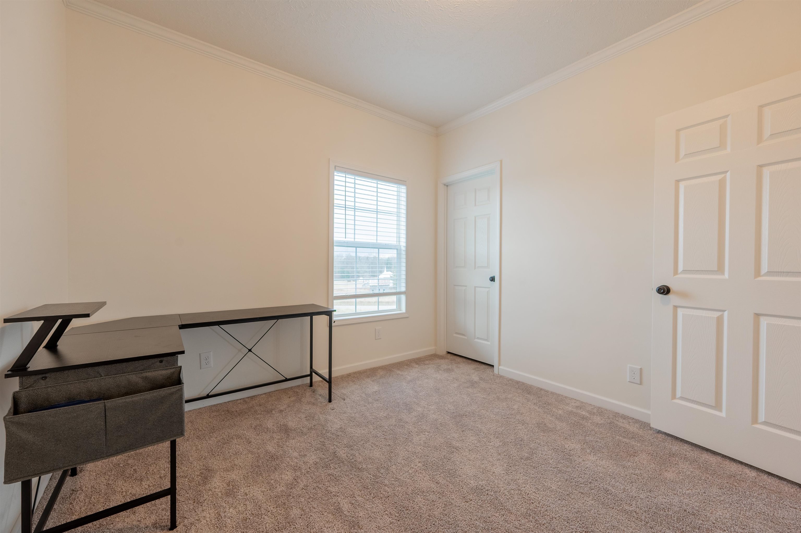 173 Long Level Road SW