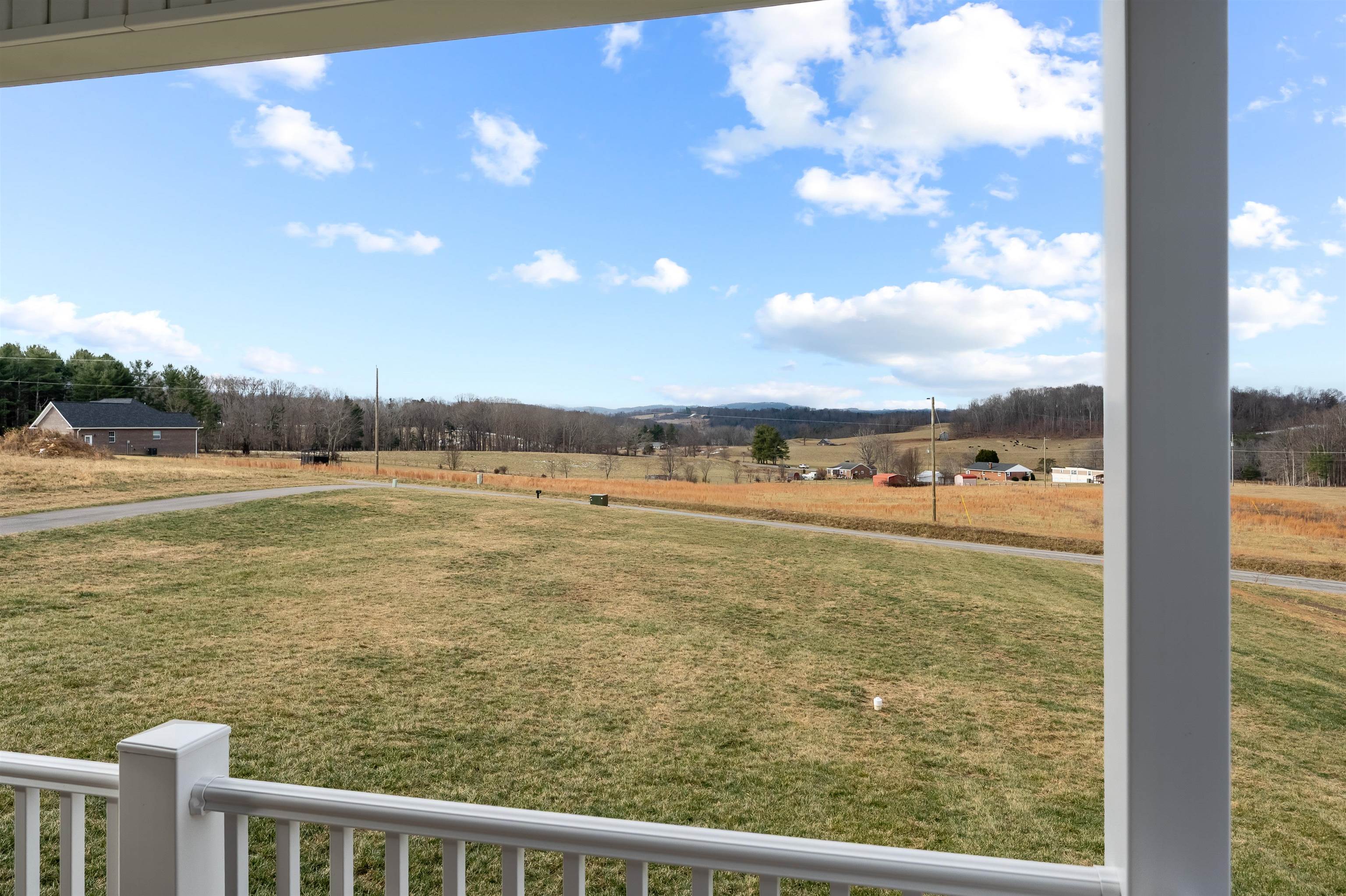 173 Long Level Road SW