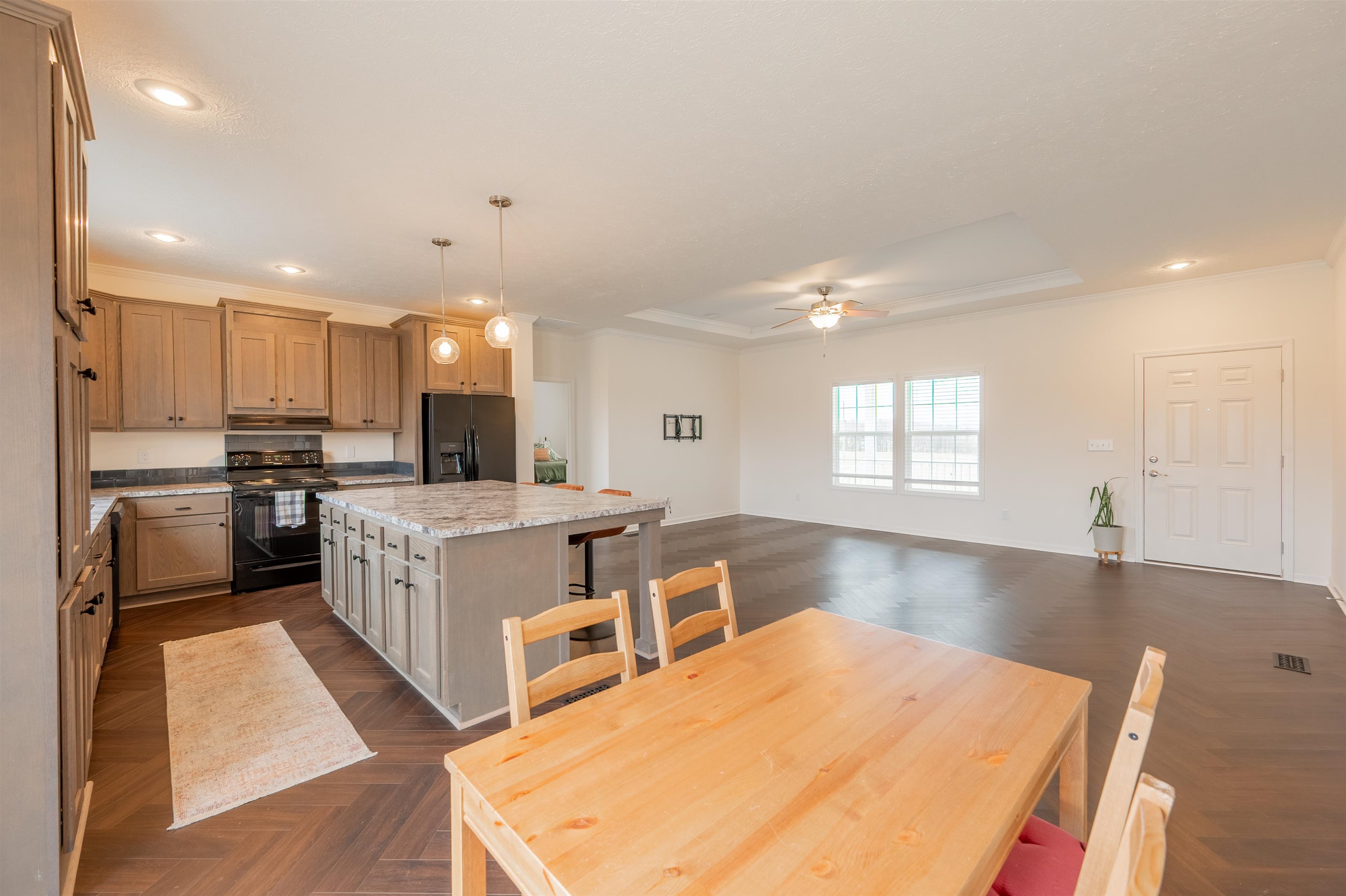 173 Long Level Road SW