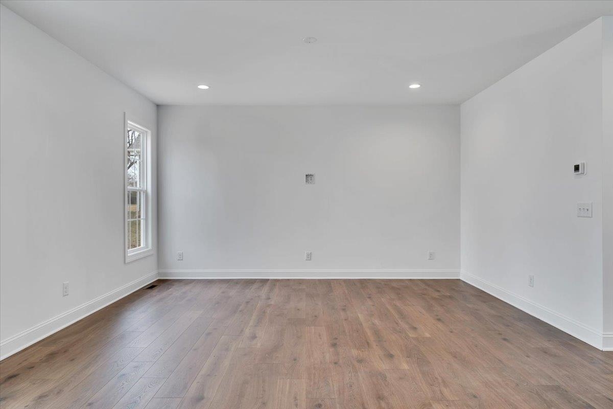 3100 Natalies Way