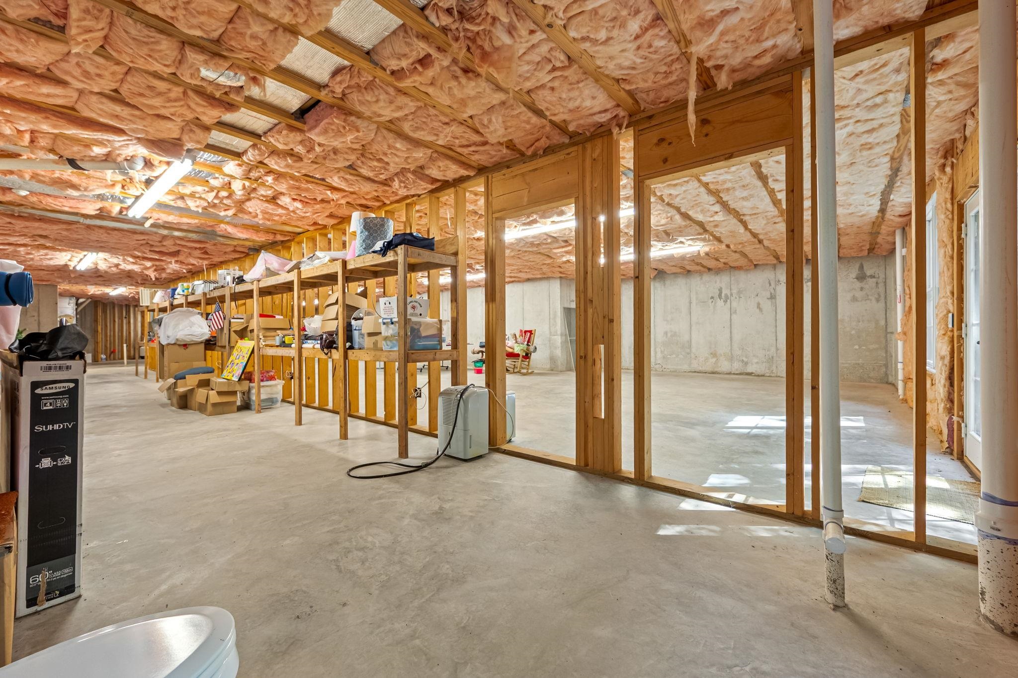 1250 Treetop Ridge Rd Road