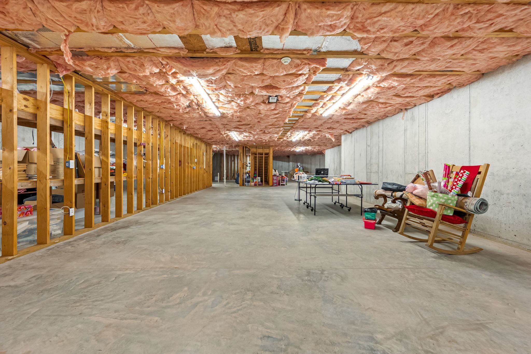 1250 Treetop Ridge Rd Road