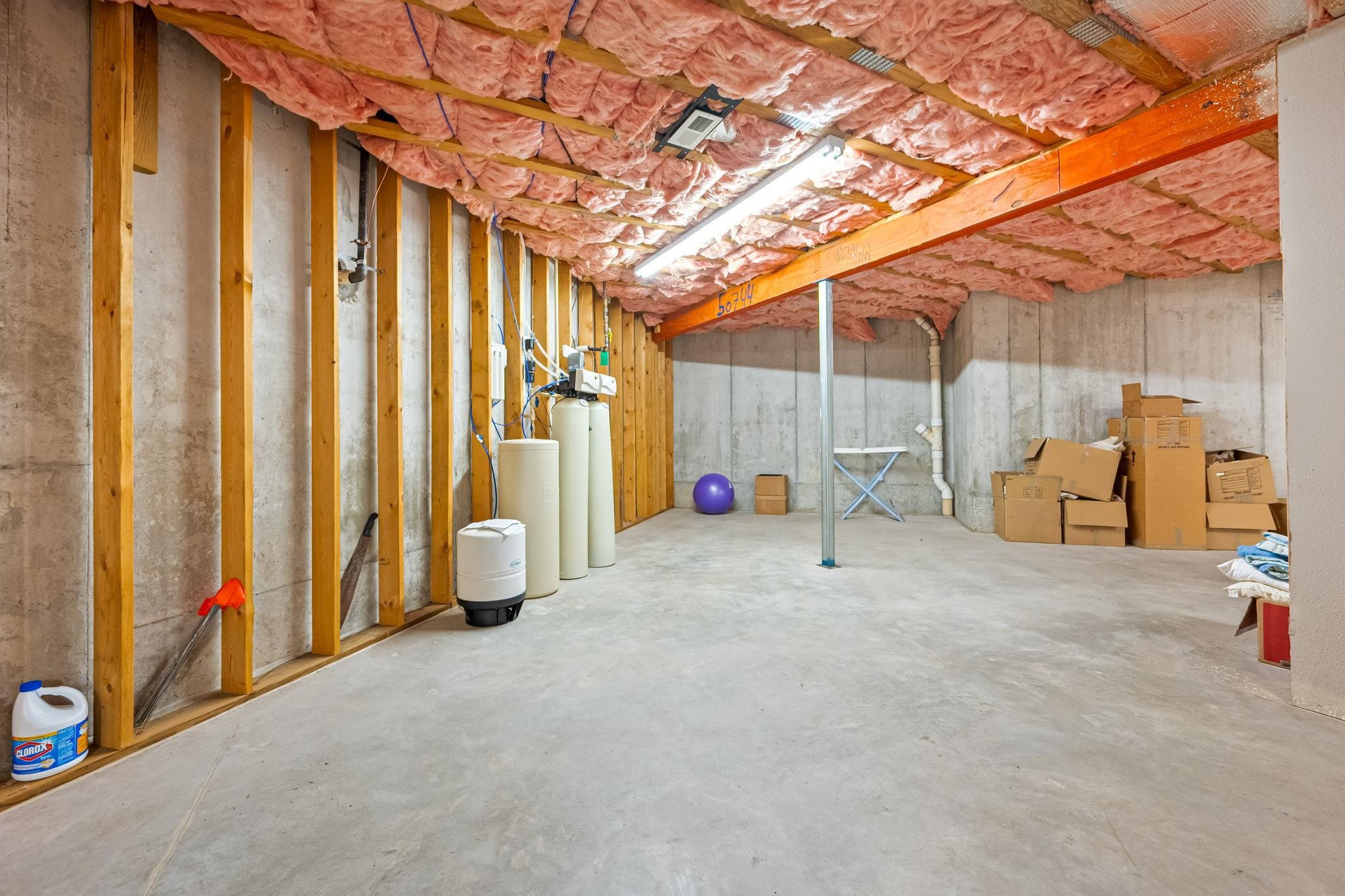 1250 Treetop Ridge Rd Road