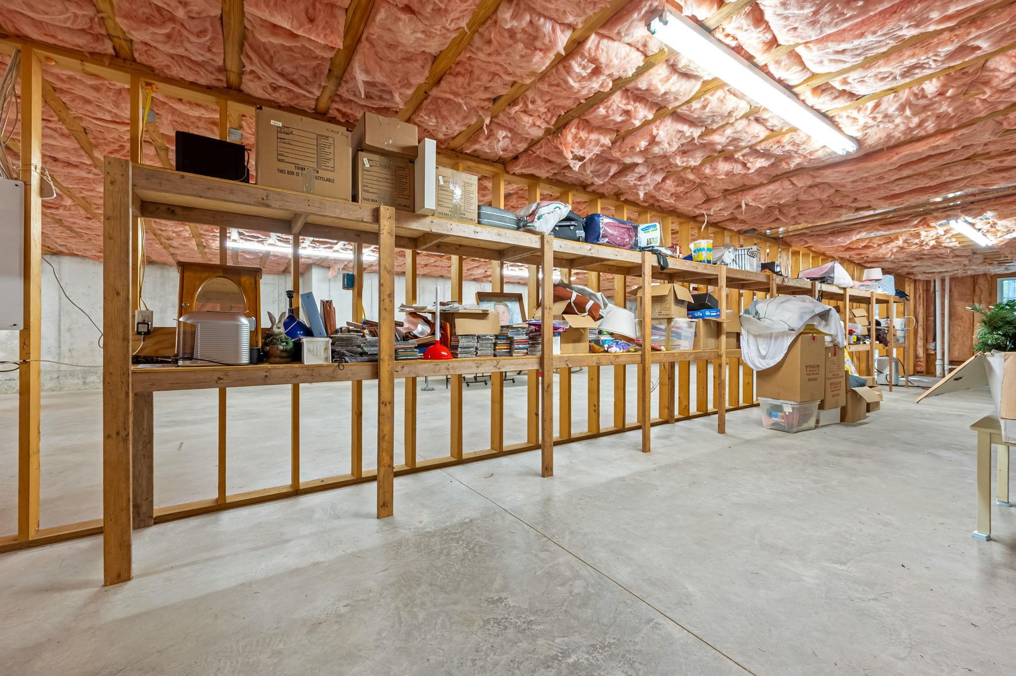 1250 Treetop Ridge Rd Road